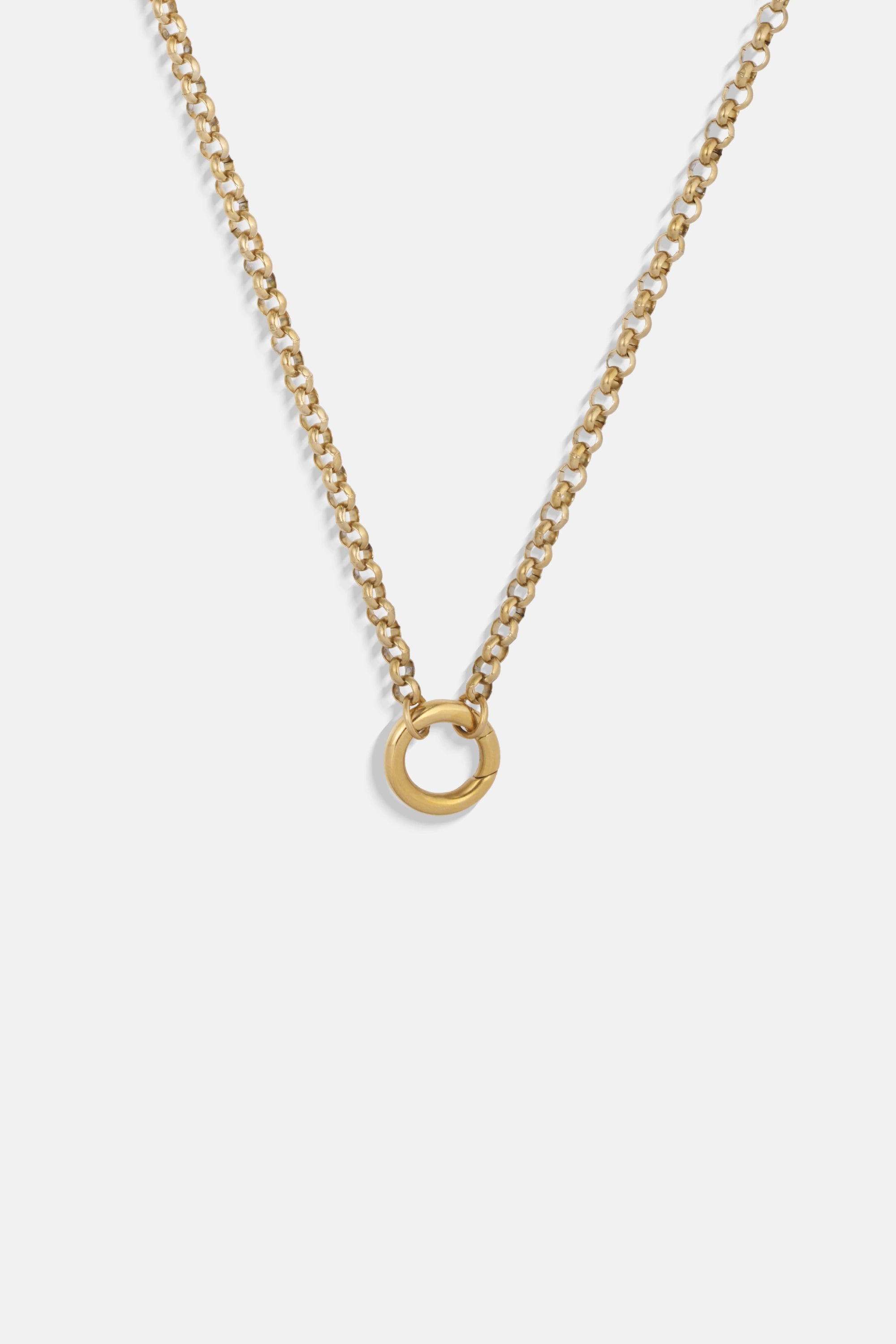 Imagen de diapositiva