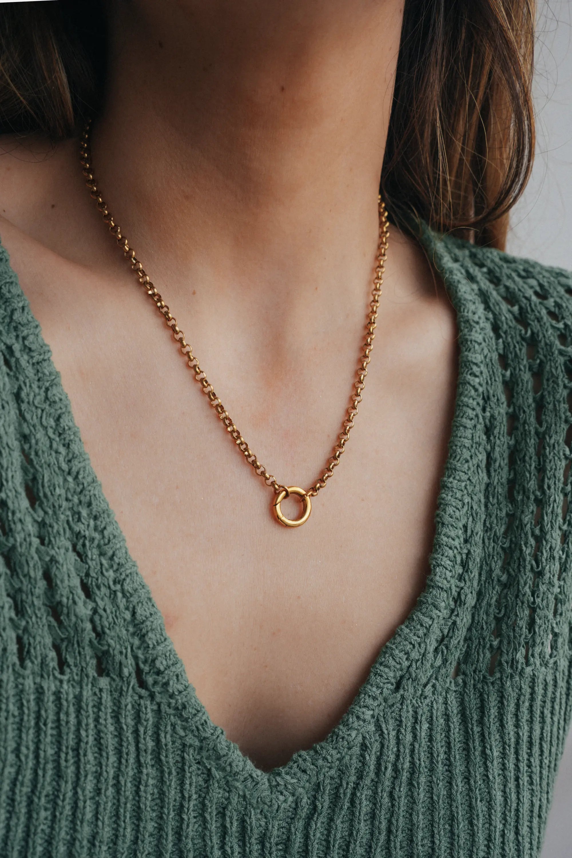 Imagen de diapositiva