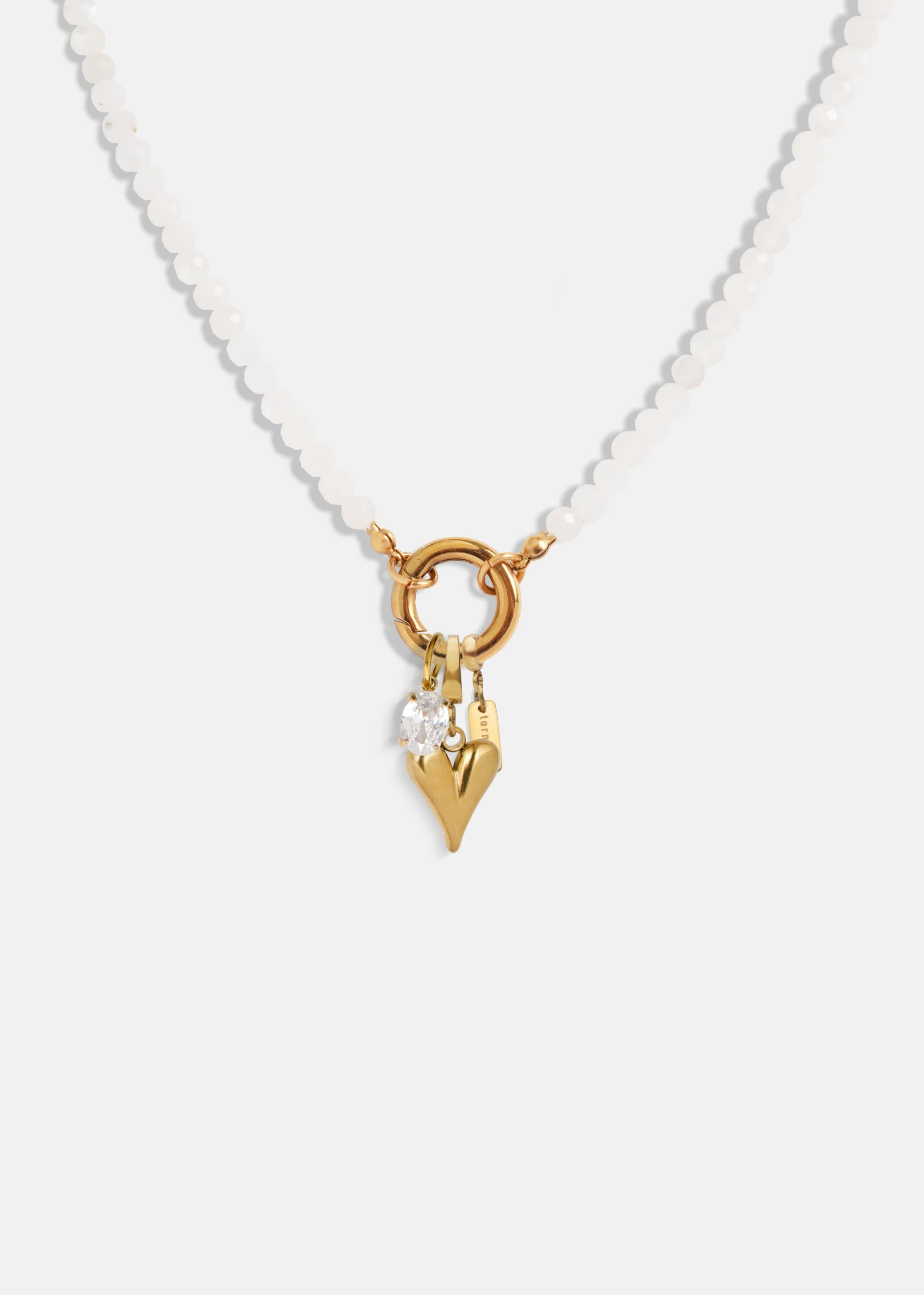 Imagen de diapositiva