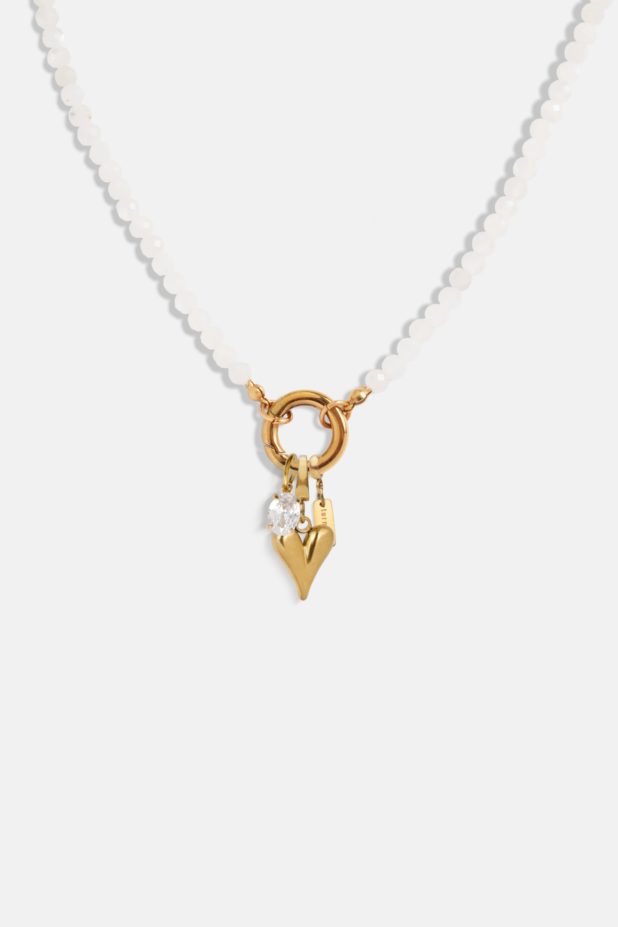 Imagen de diapositiva