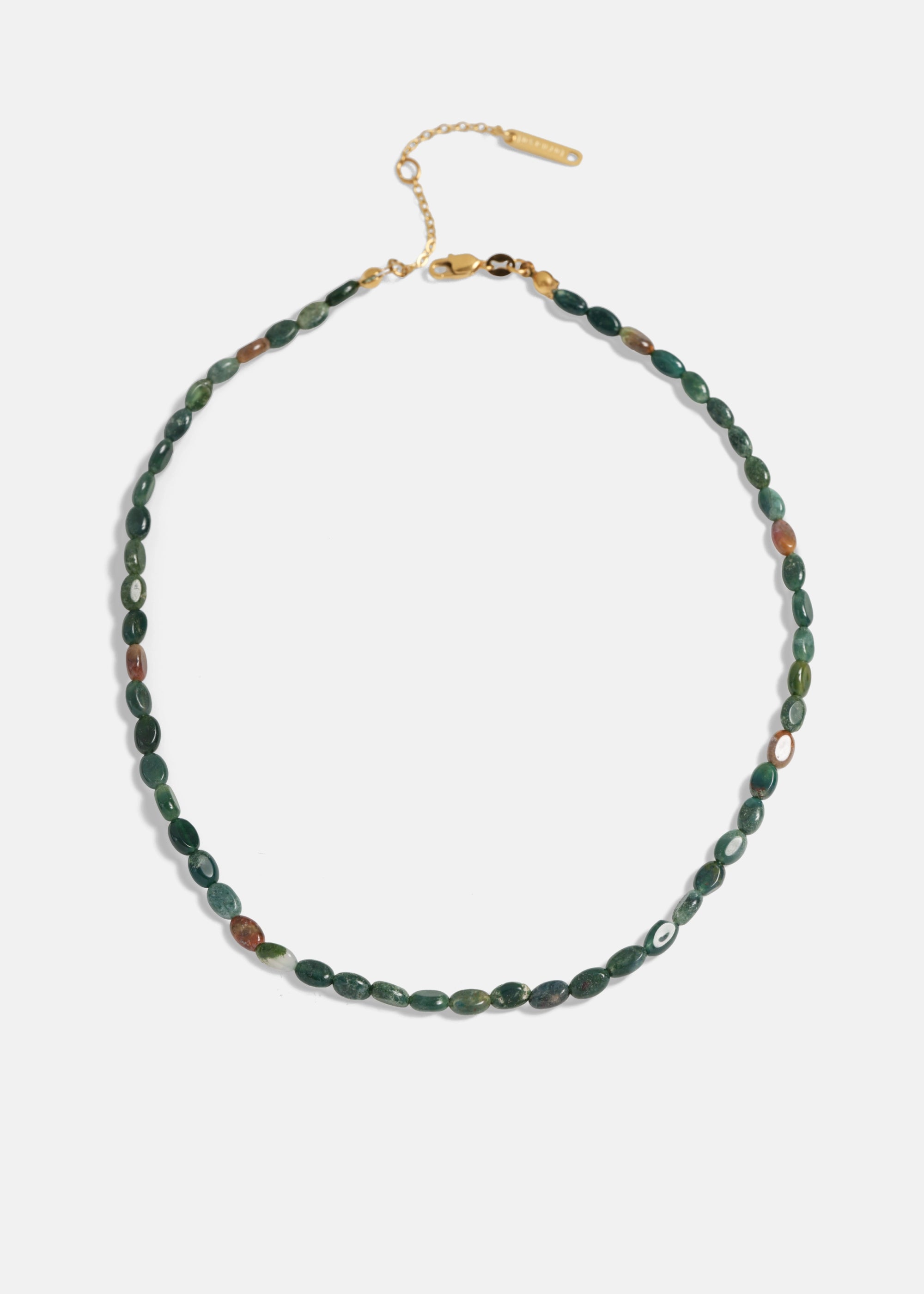 Collar Core