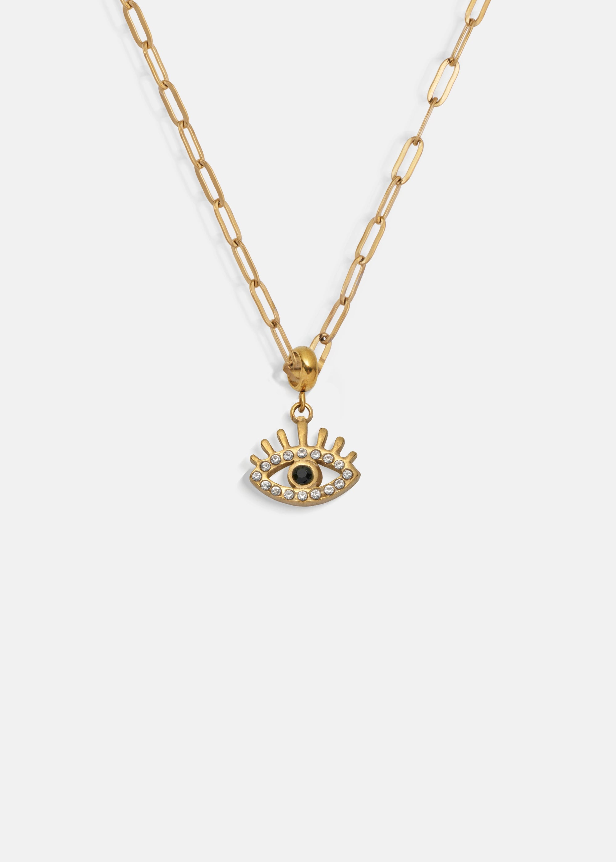 Imagen de diapositiva