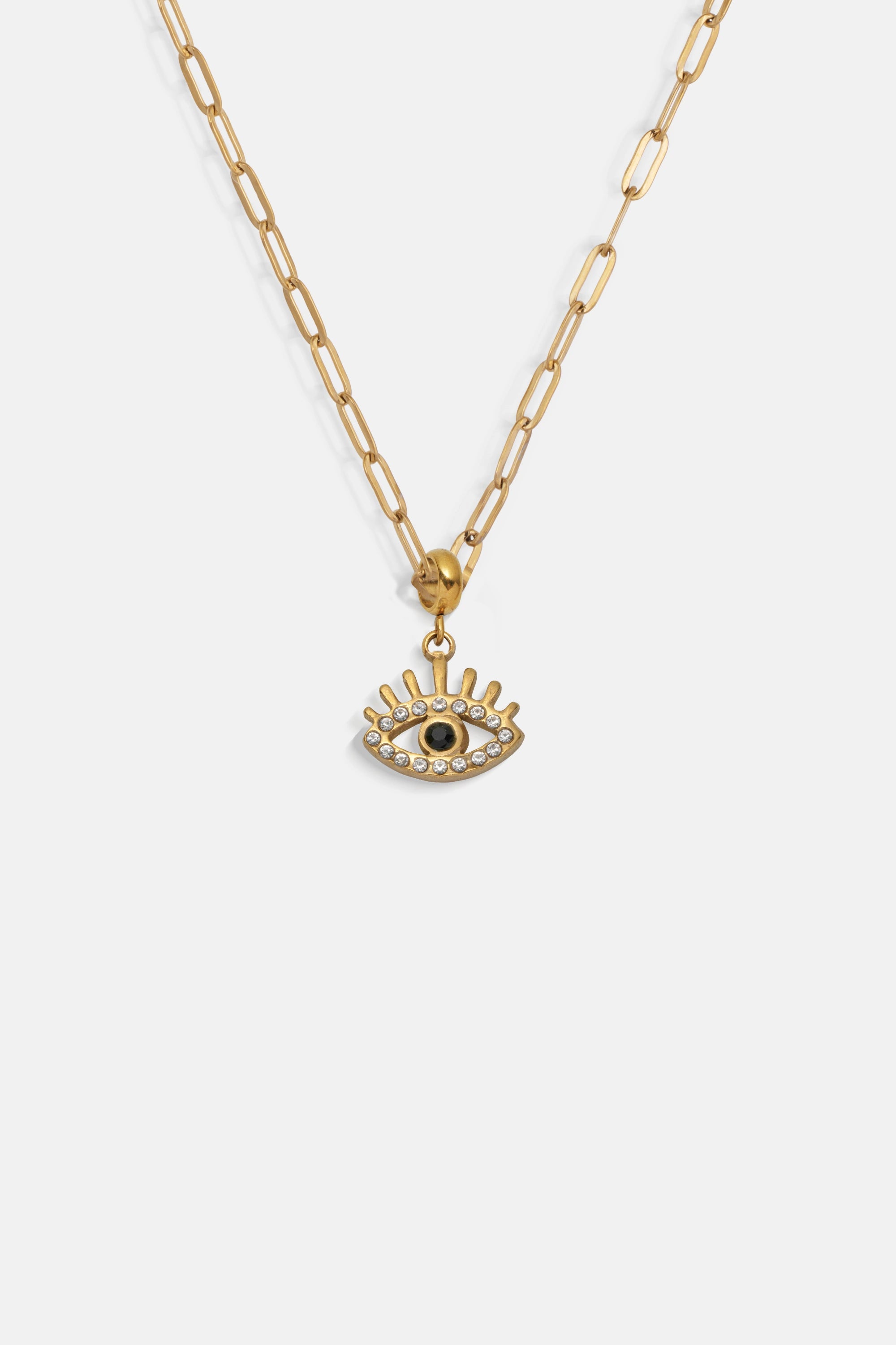 Imagen de diapositiva