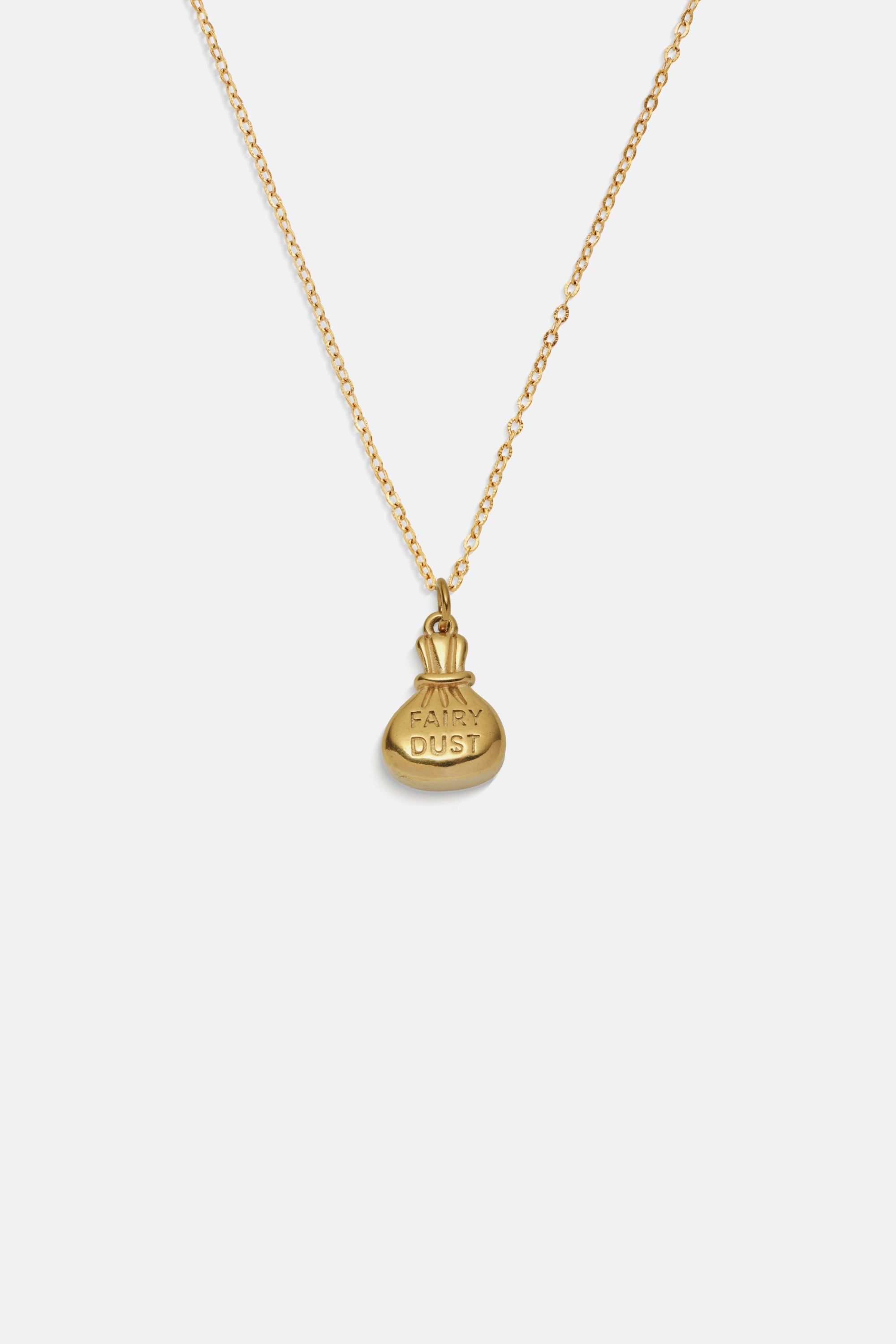 Imagen de diapositiva