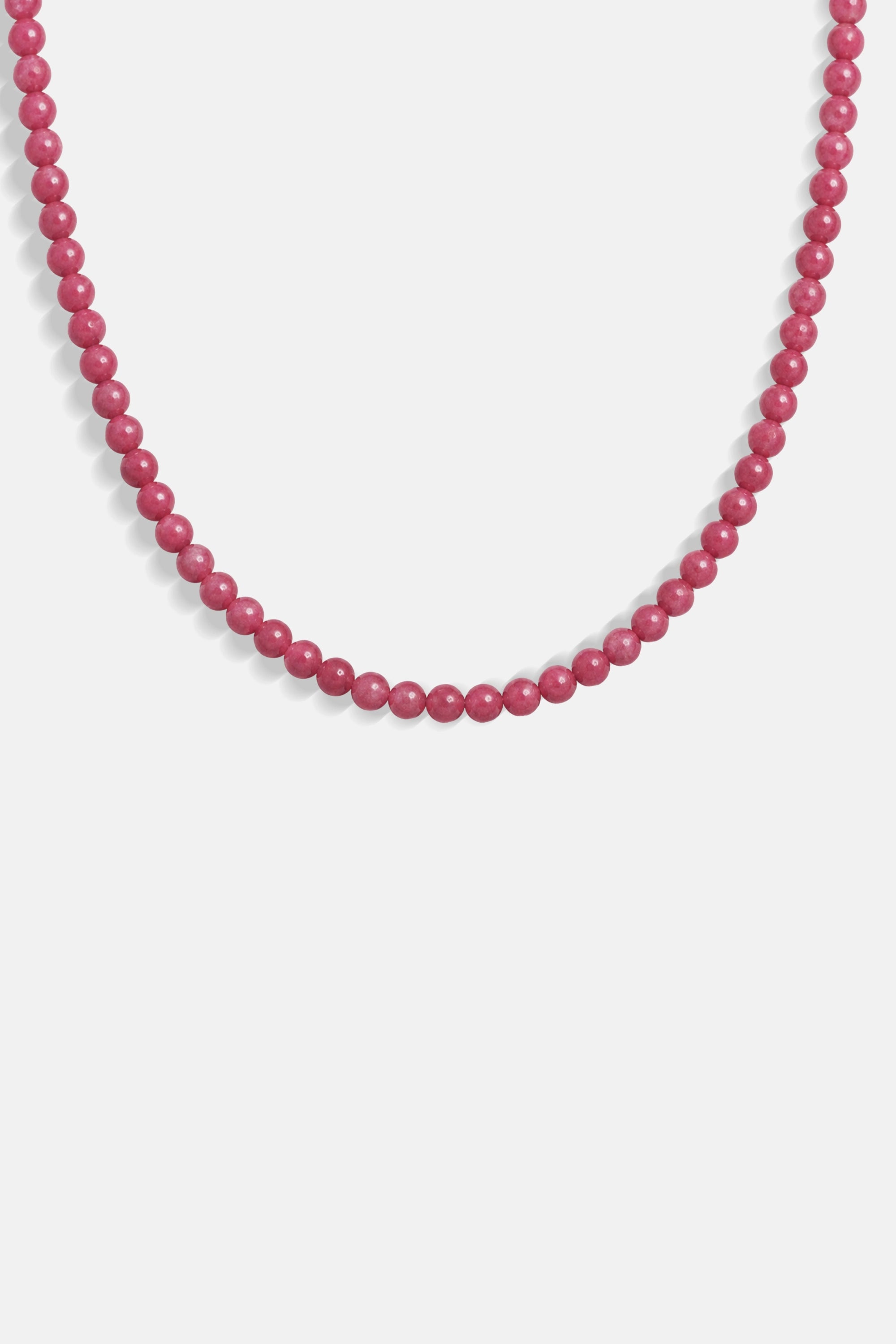 Collar Gemstone