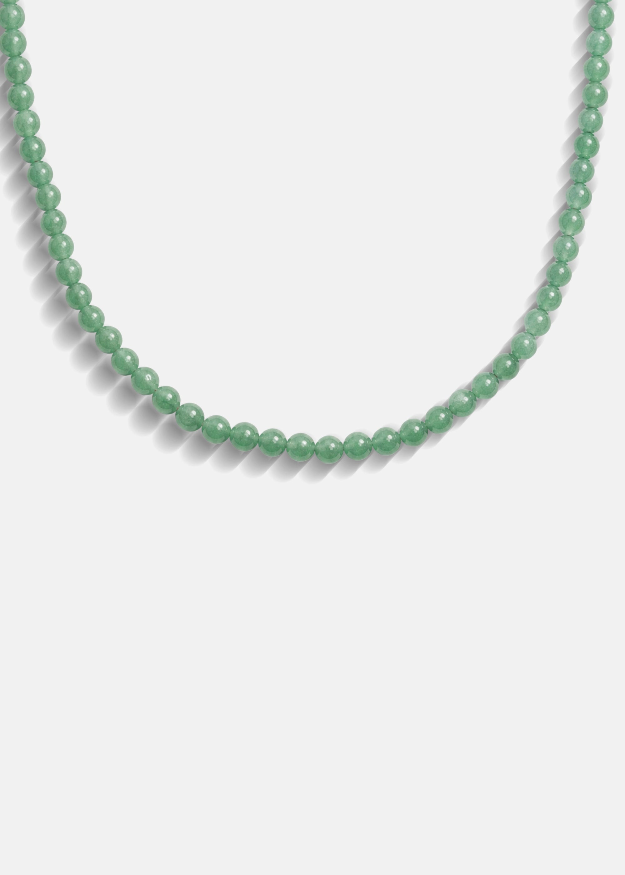 Collar Gemstone