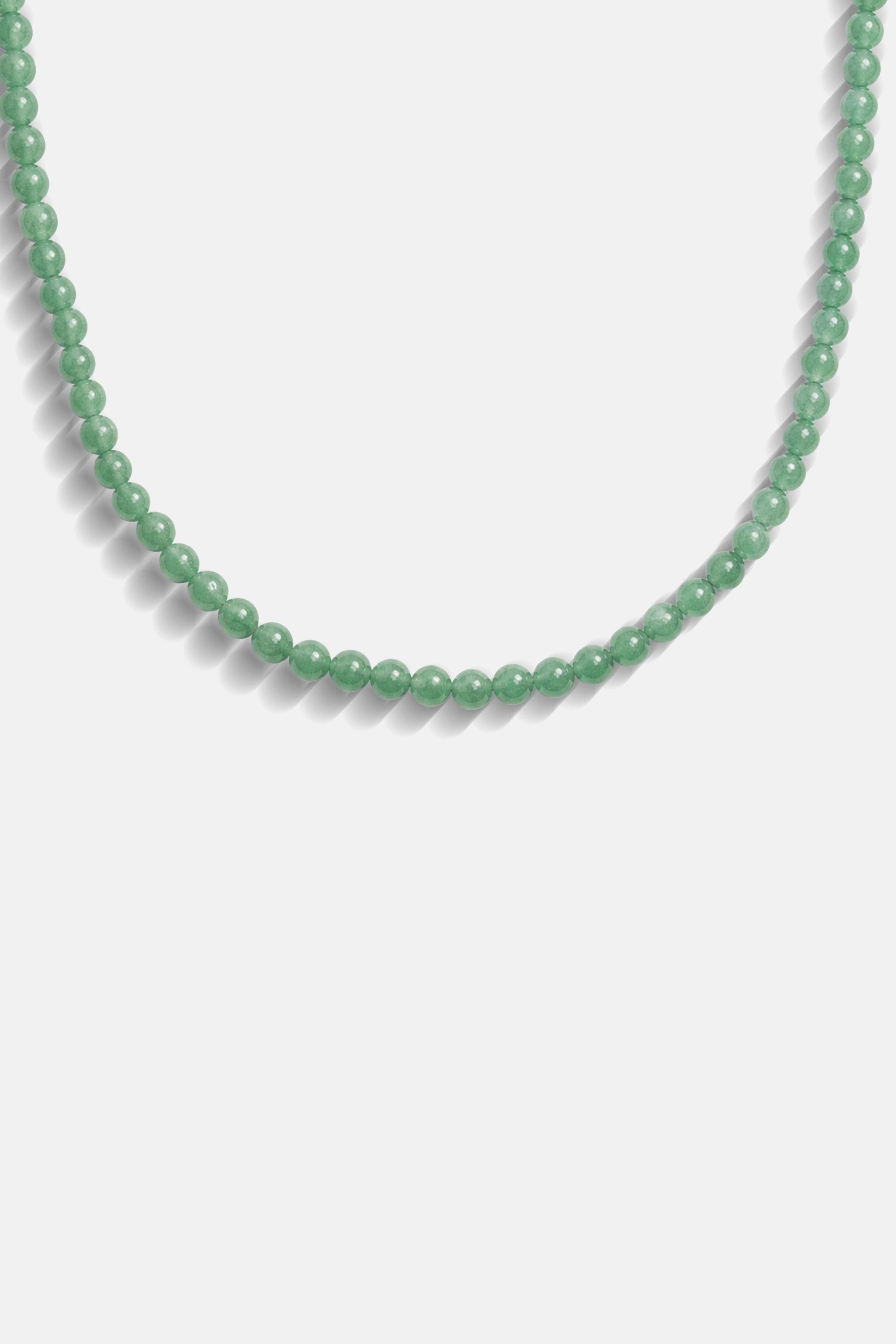 Collar Gemstone