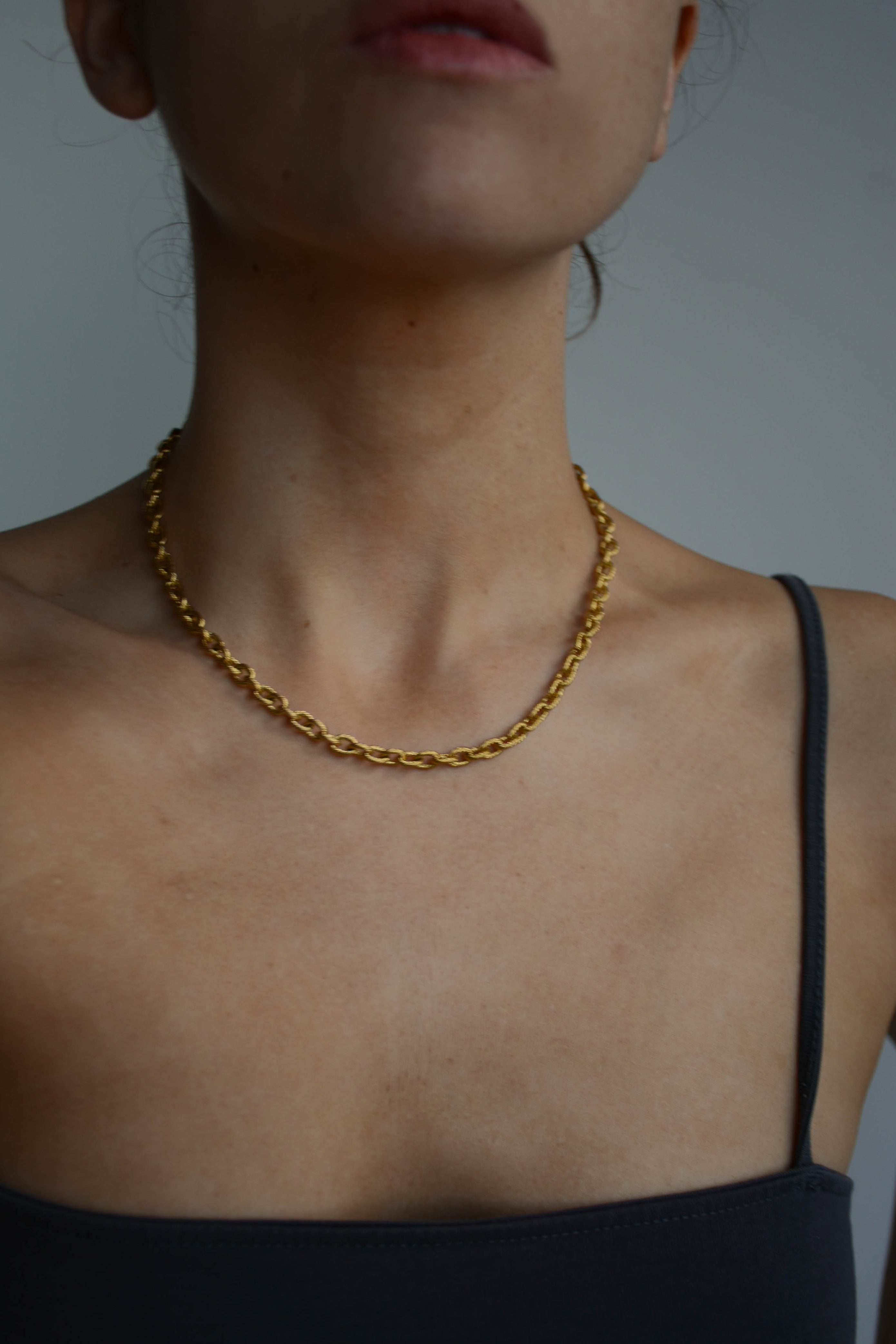 Collar Gioanne