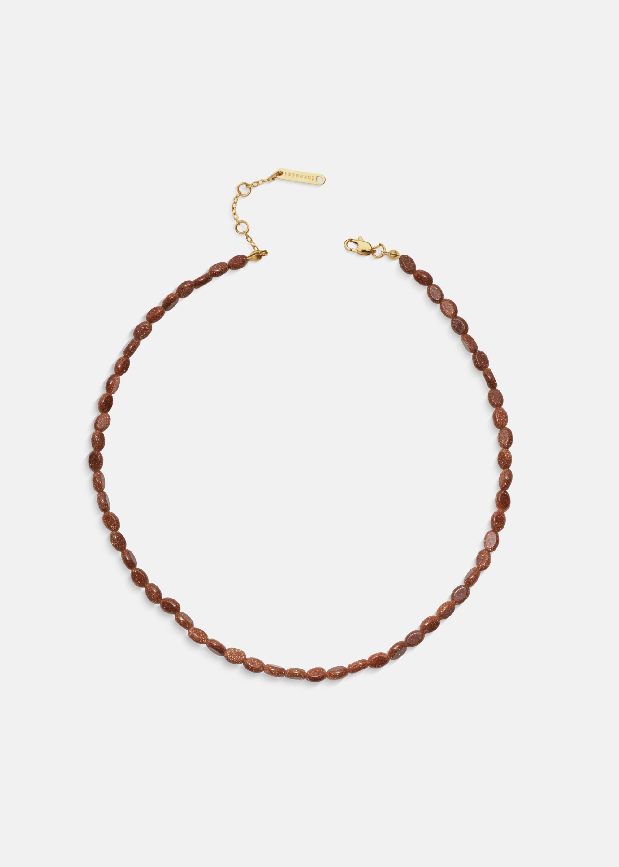 Imagen de diapositiva