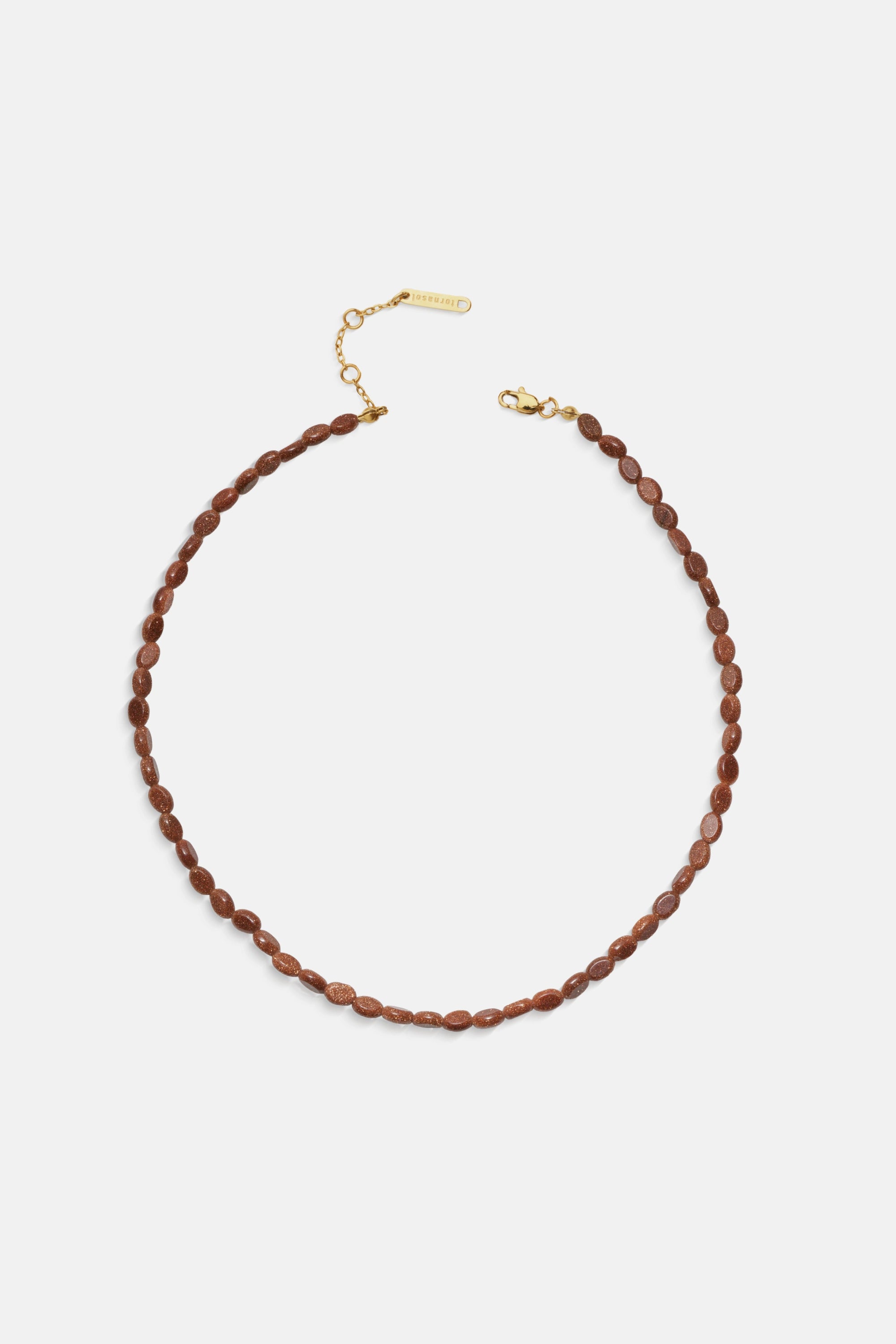 Imagen de diapositiva