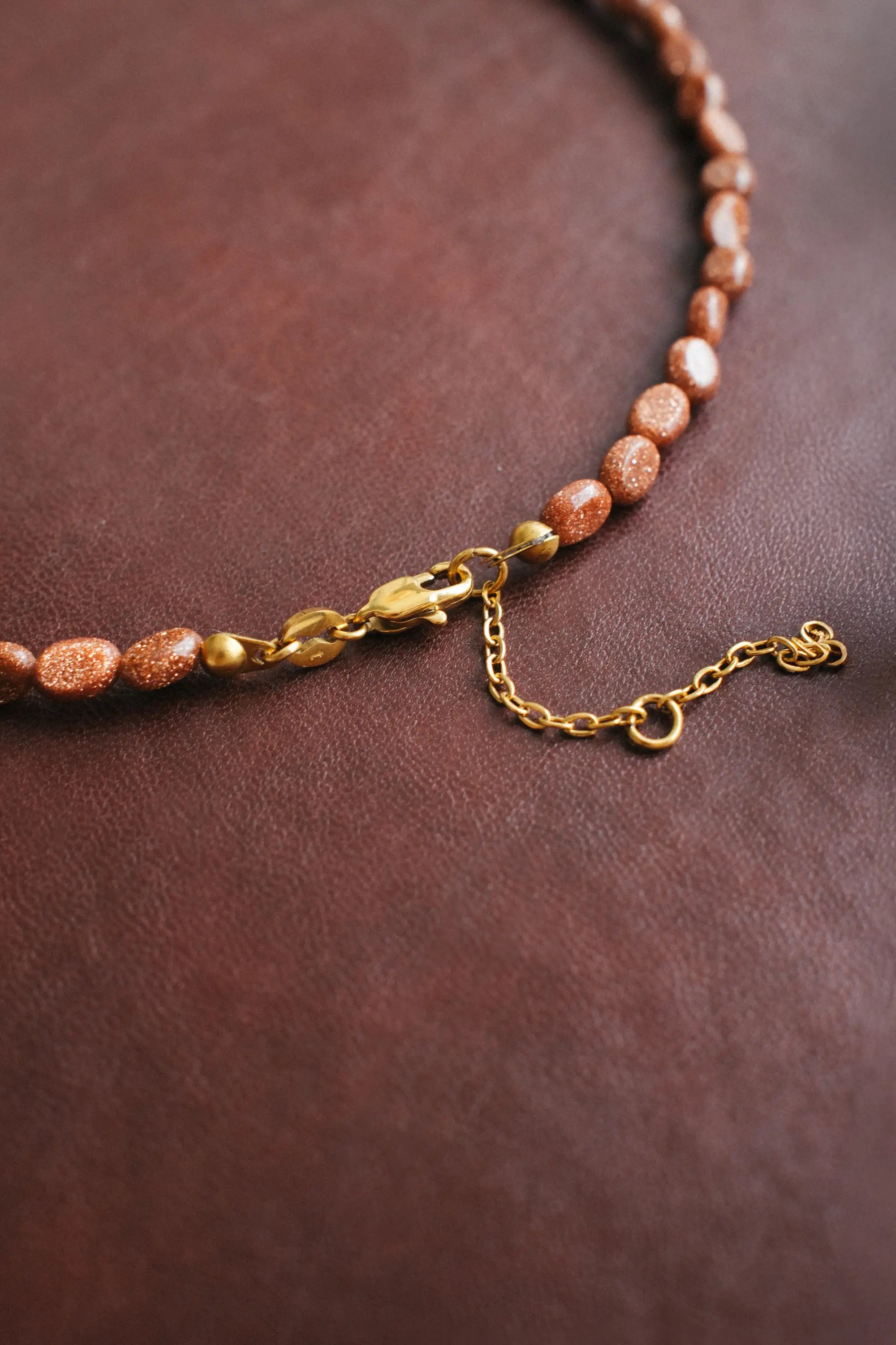 Imagen de diapositiva