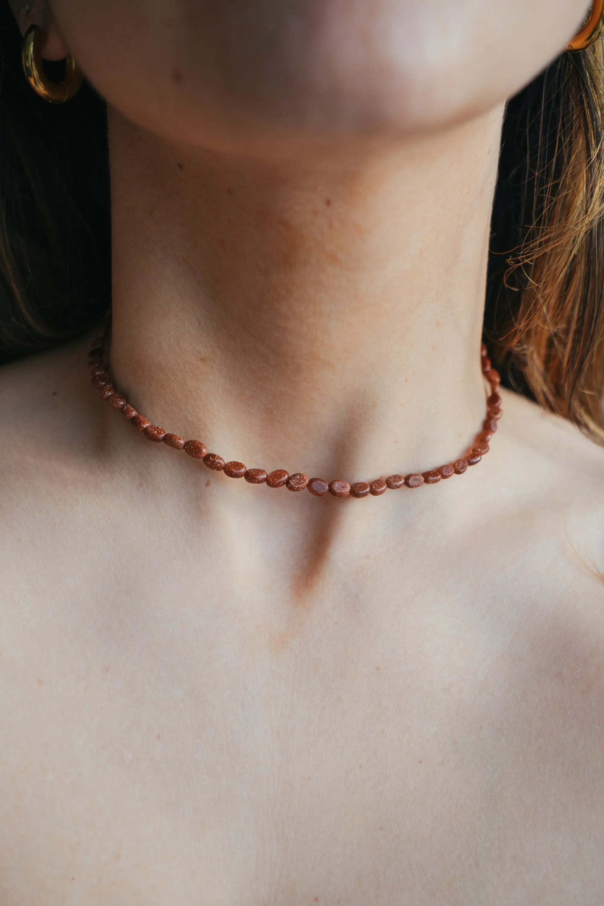 Imagen de diapositiva