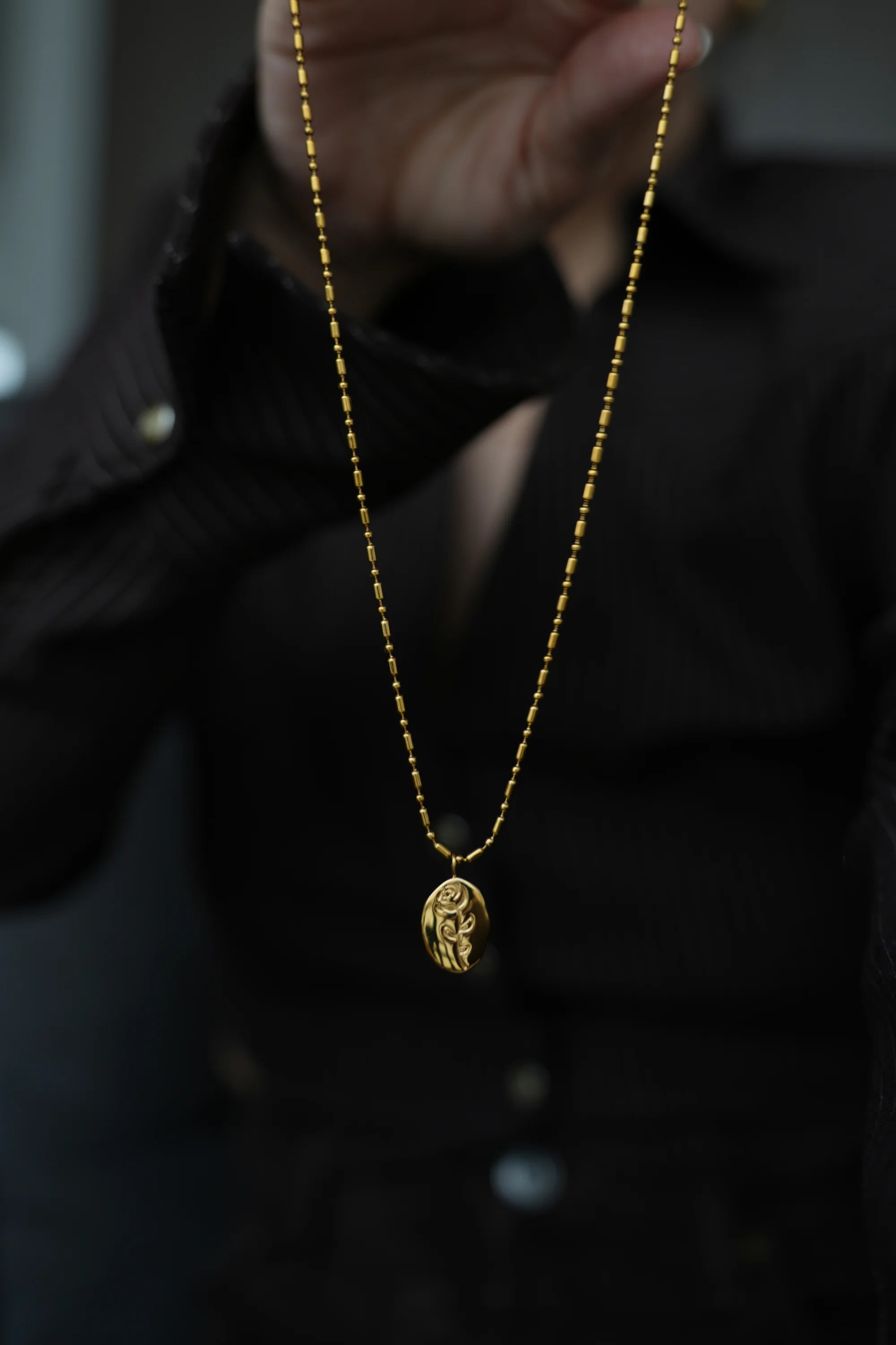 Imagen de diapositiva