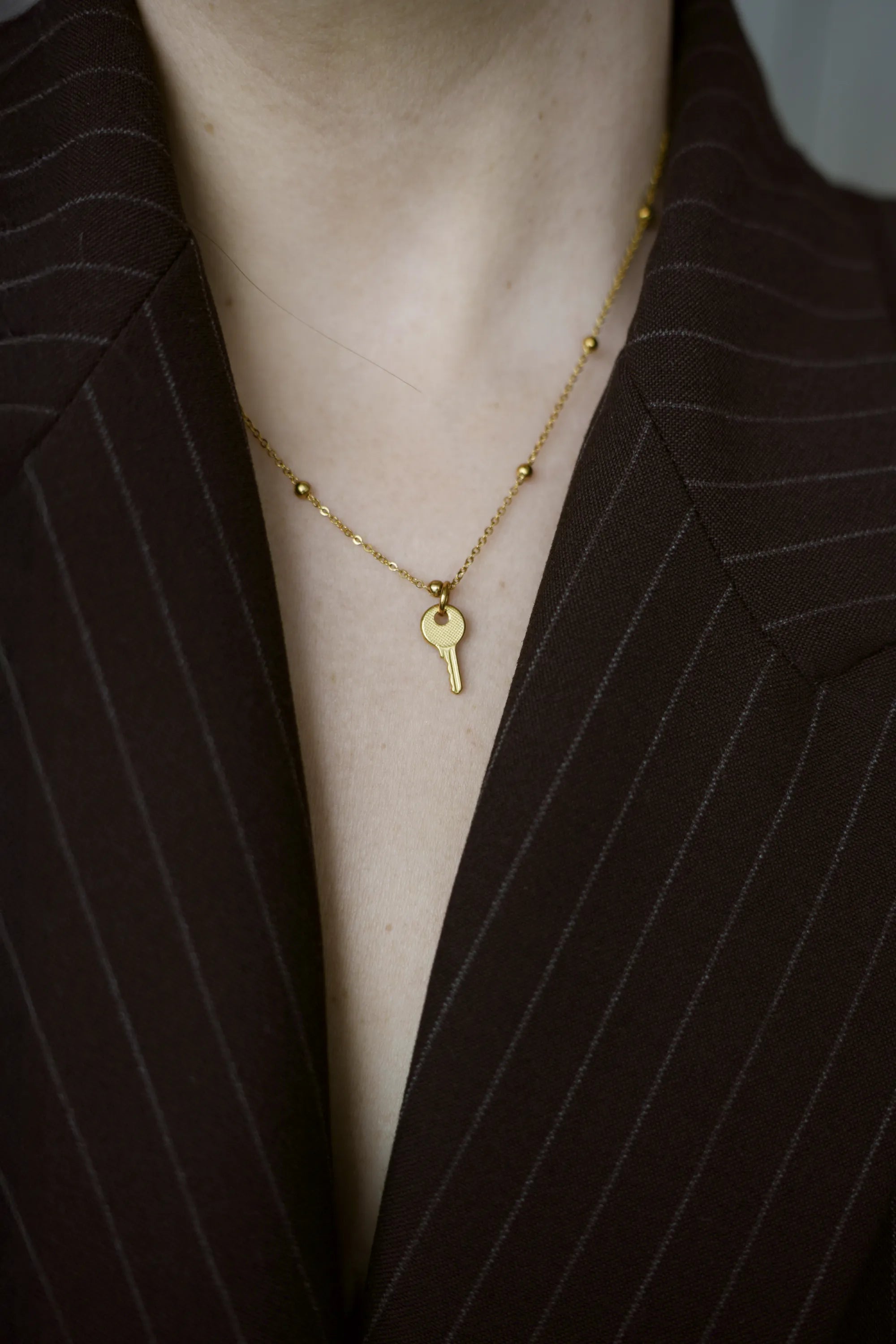 Imagen de diapositiva