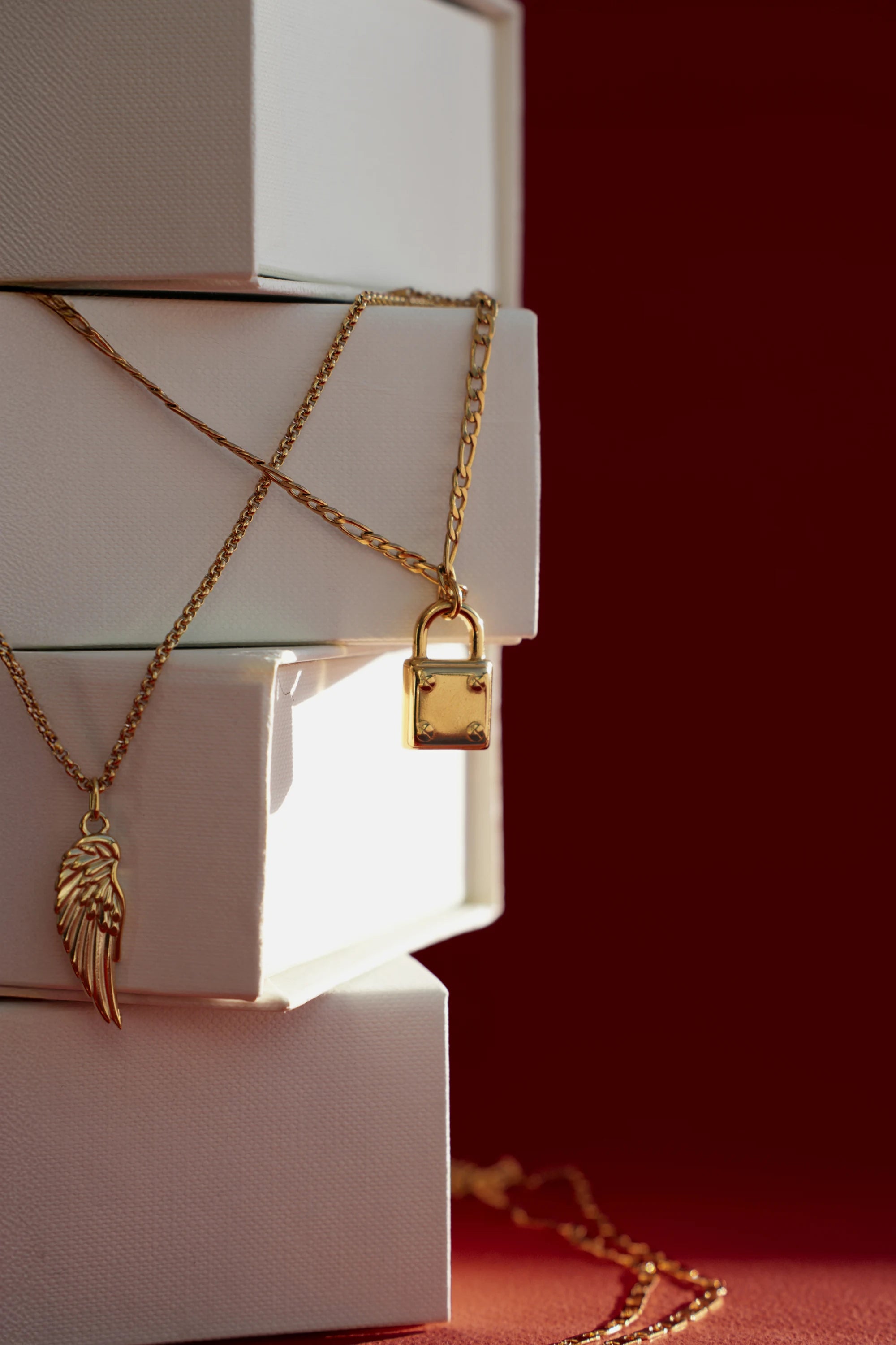 Imagen de diapositiva