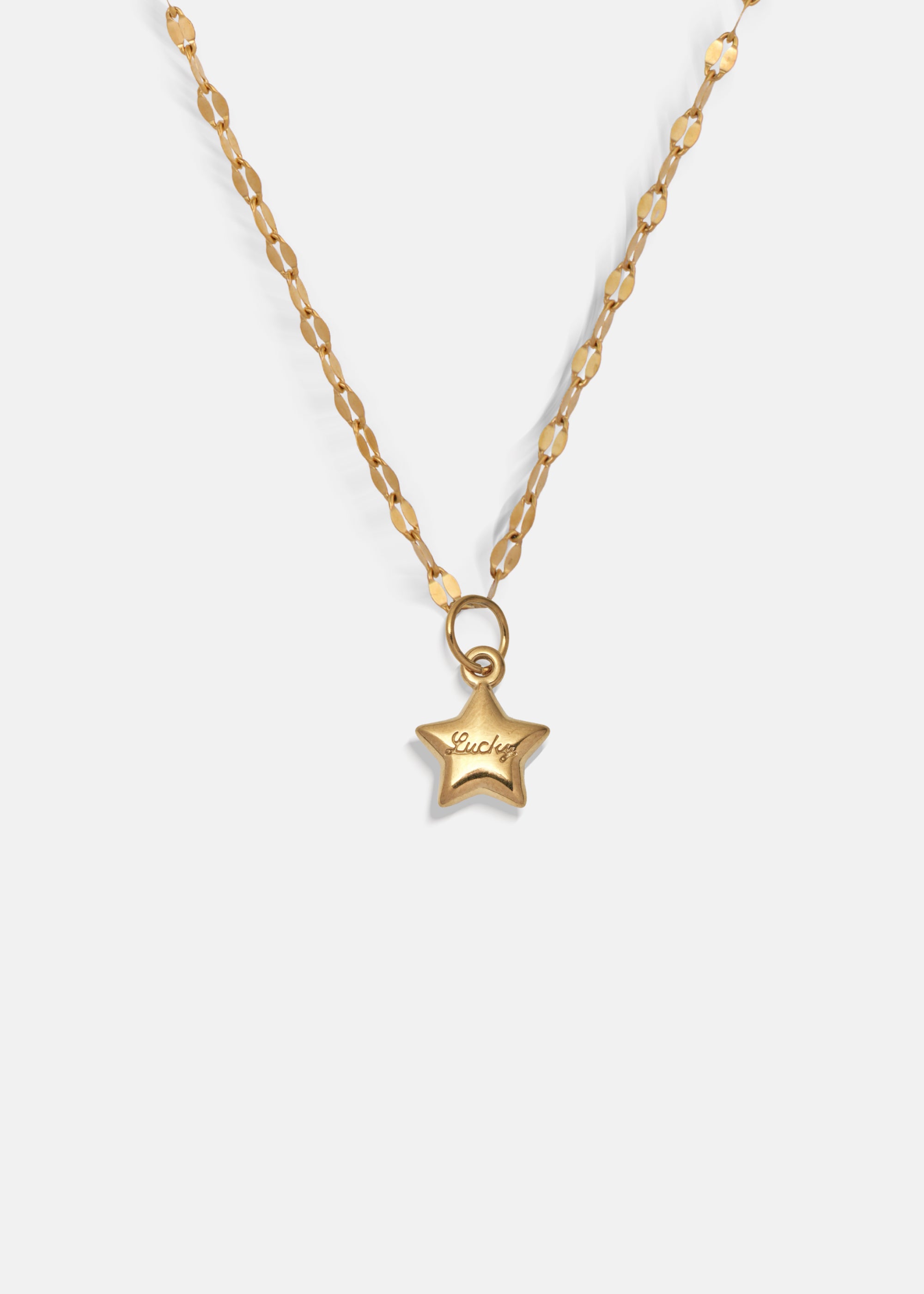 Imagen de diapositiva