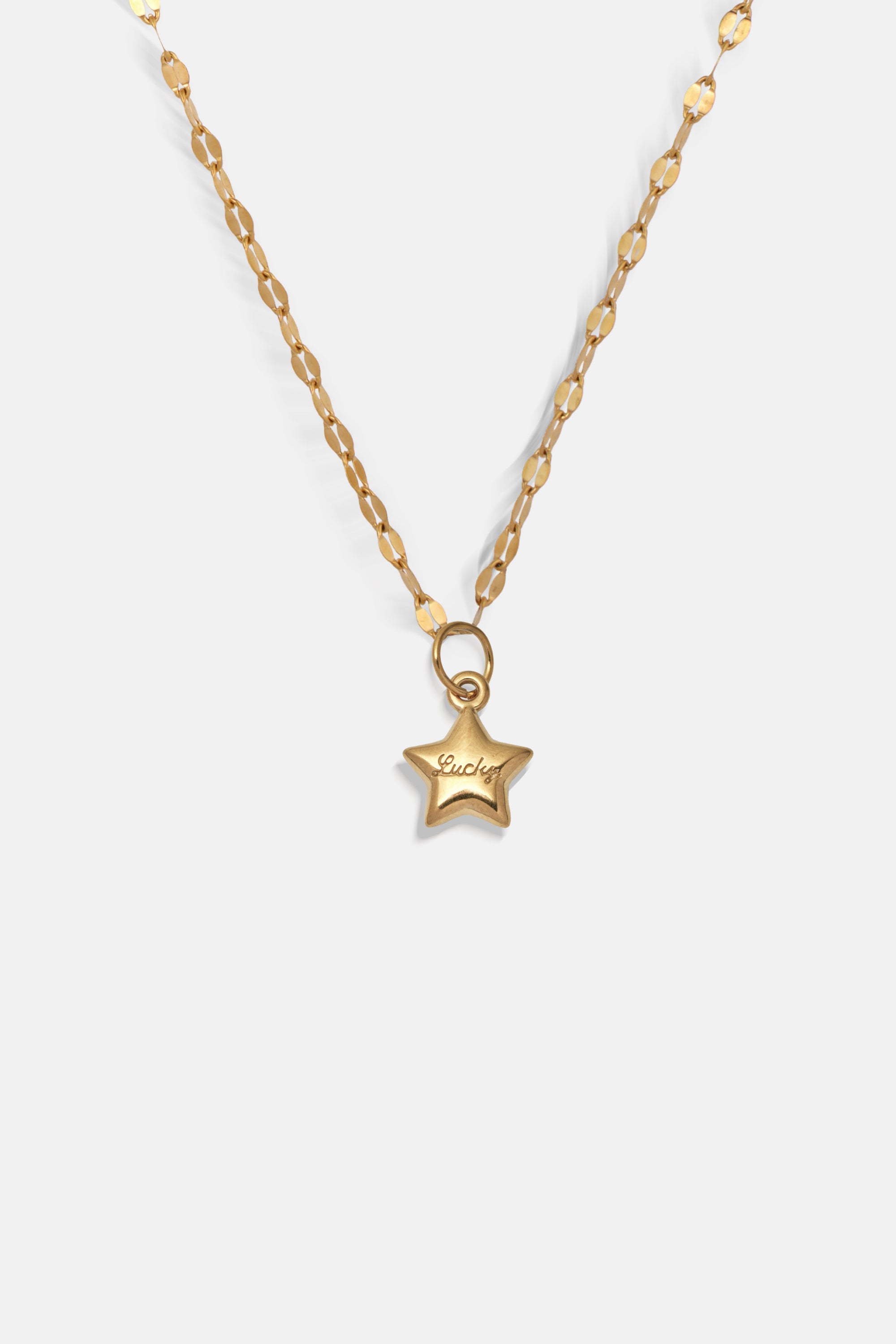 Imagen de diapositiva