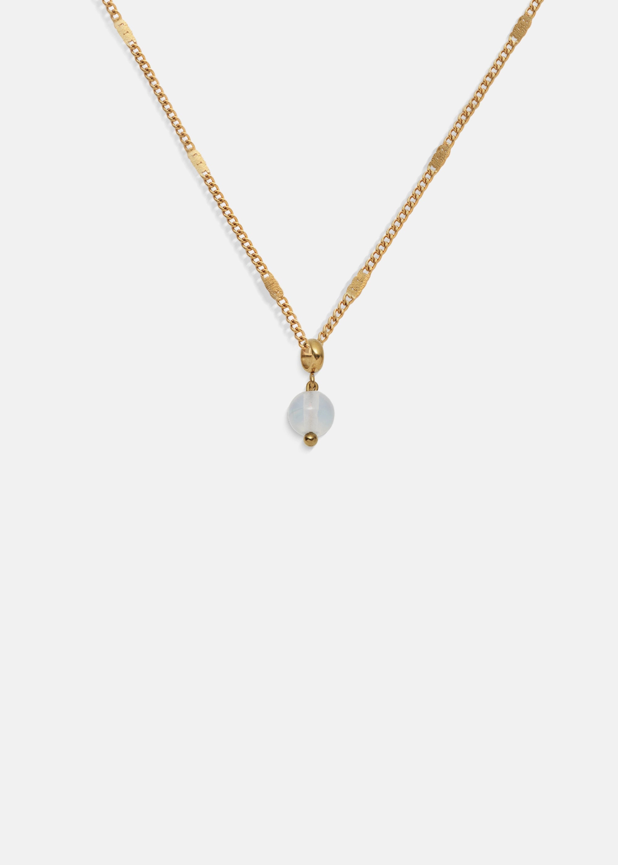 Imagen de diapositiva