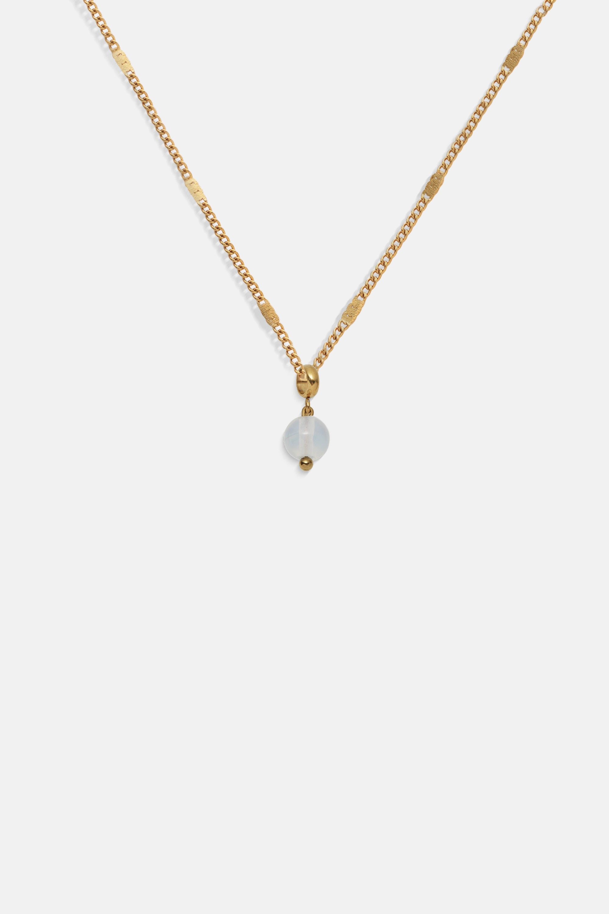 Imagen de diapositiva