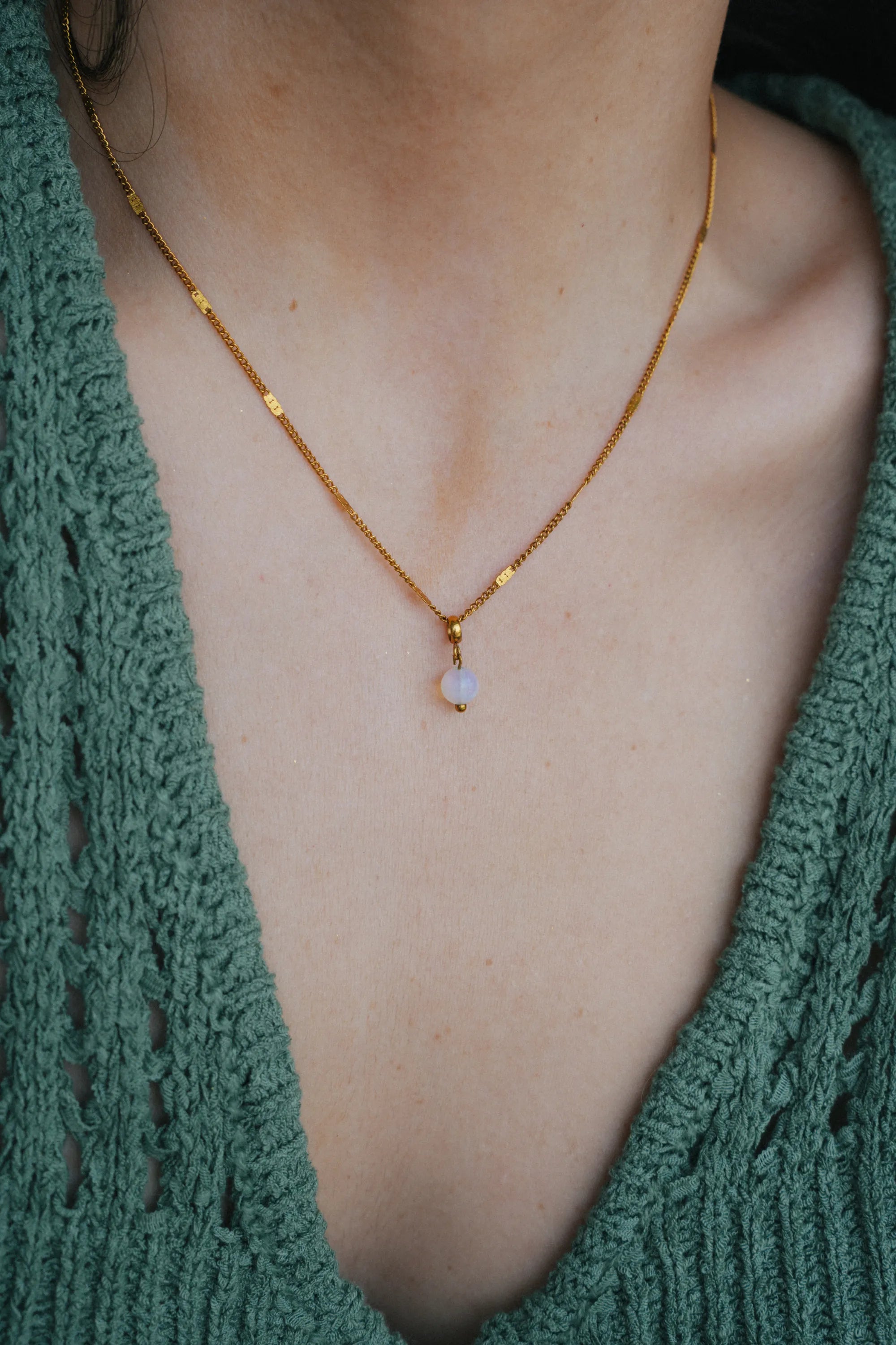 Imagen de diapositiva