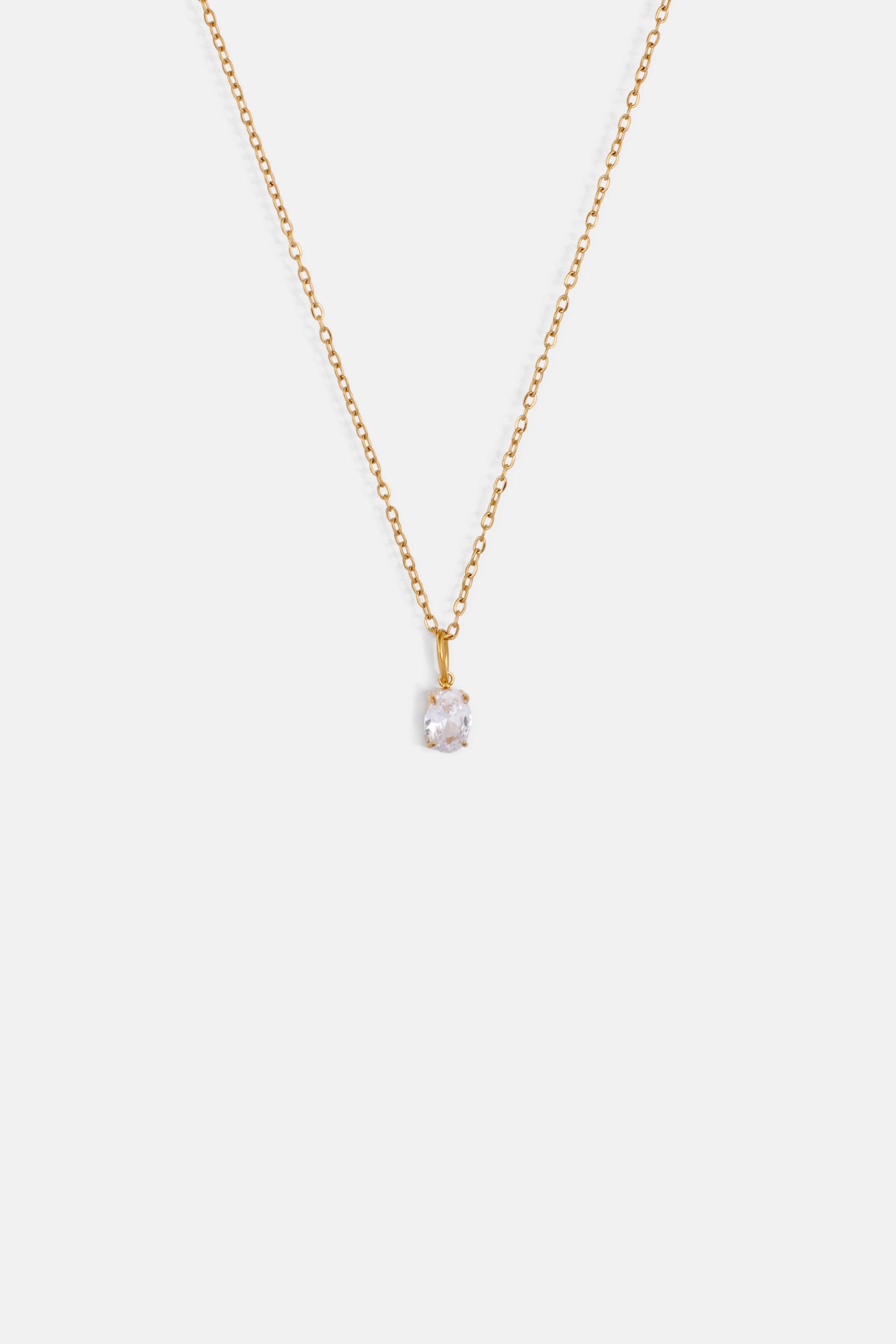 Imagen de diapositiva