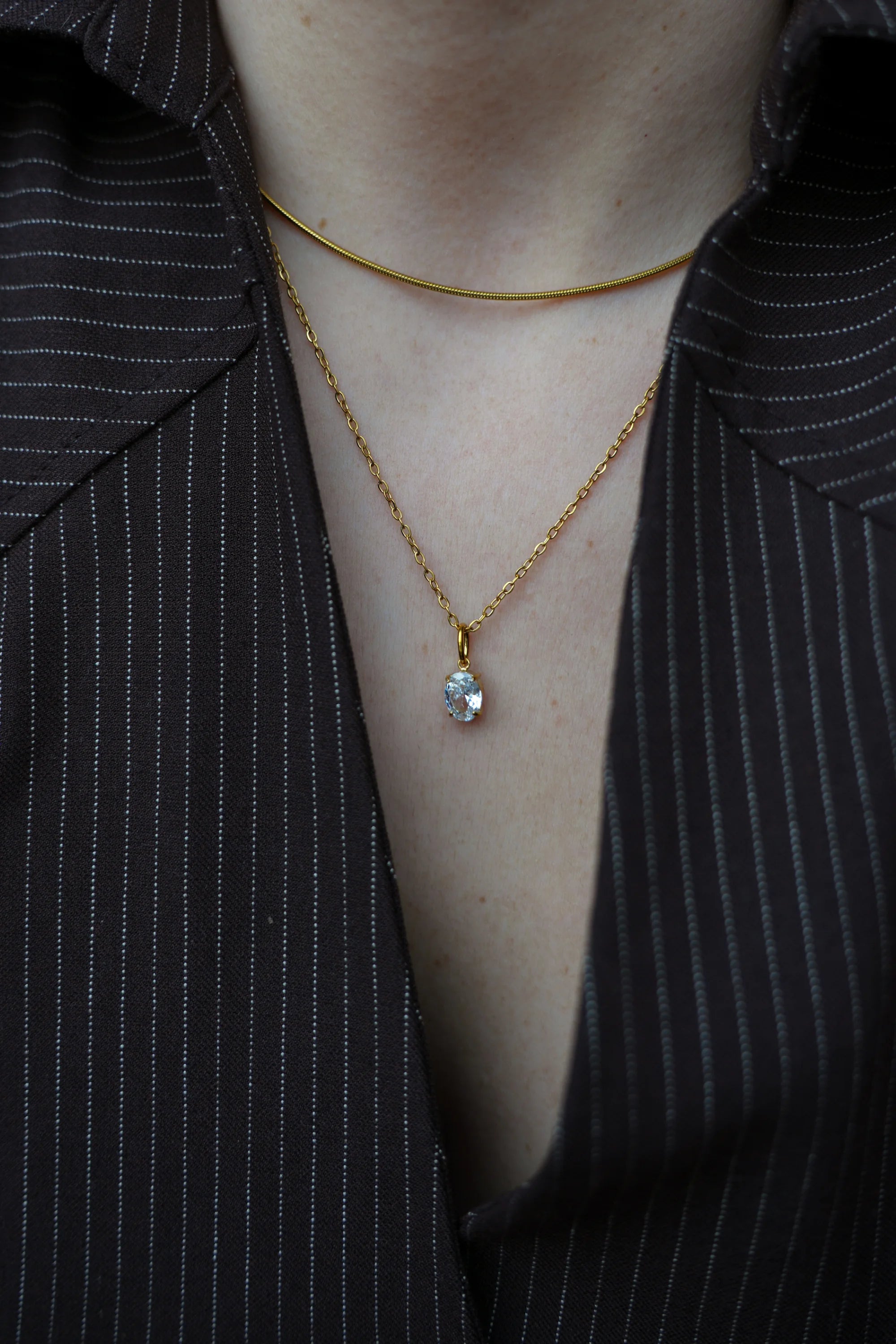 Imagen de diapositiva