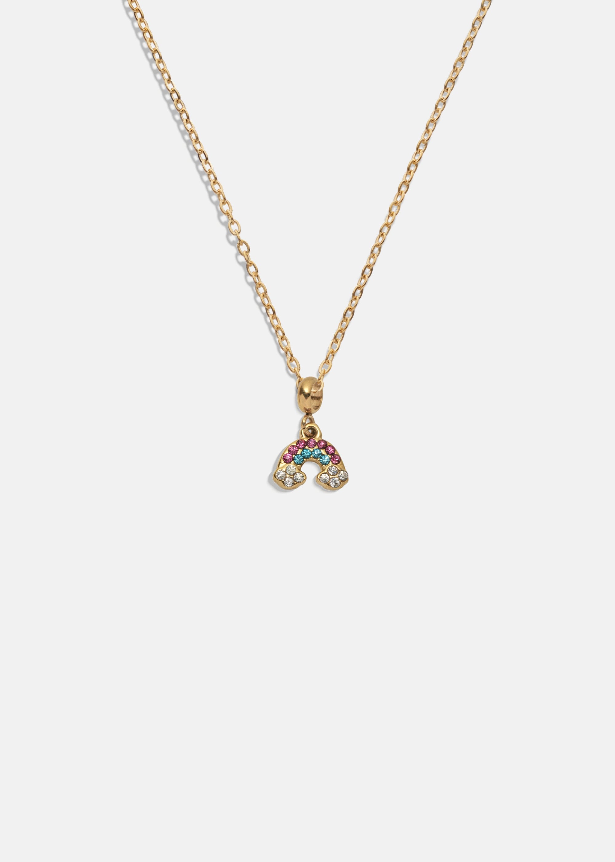 Imagen de diapositiva