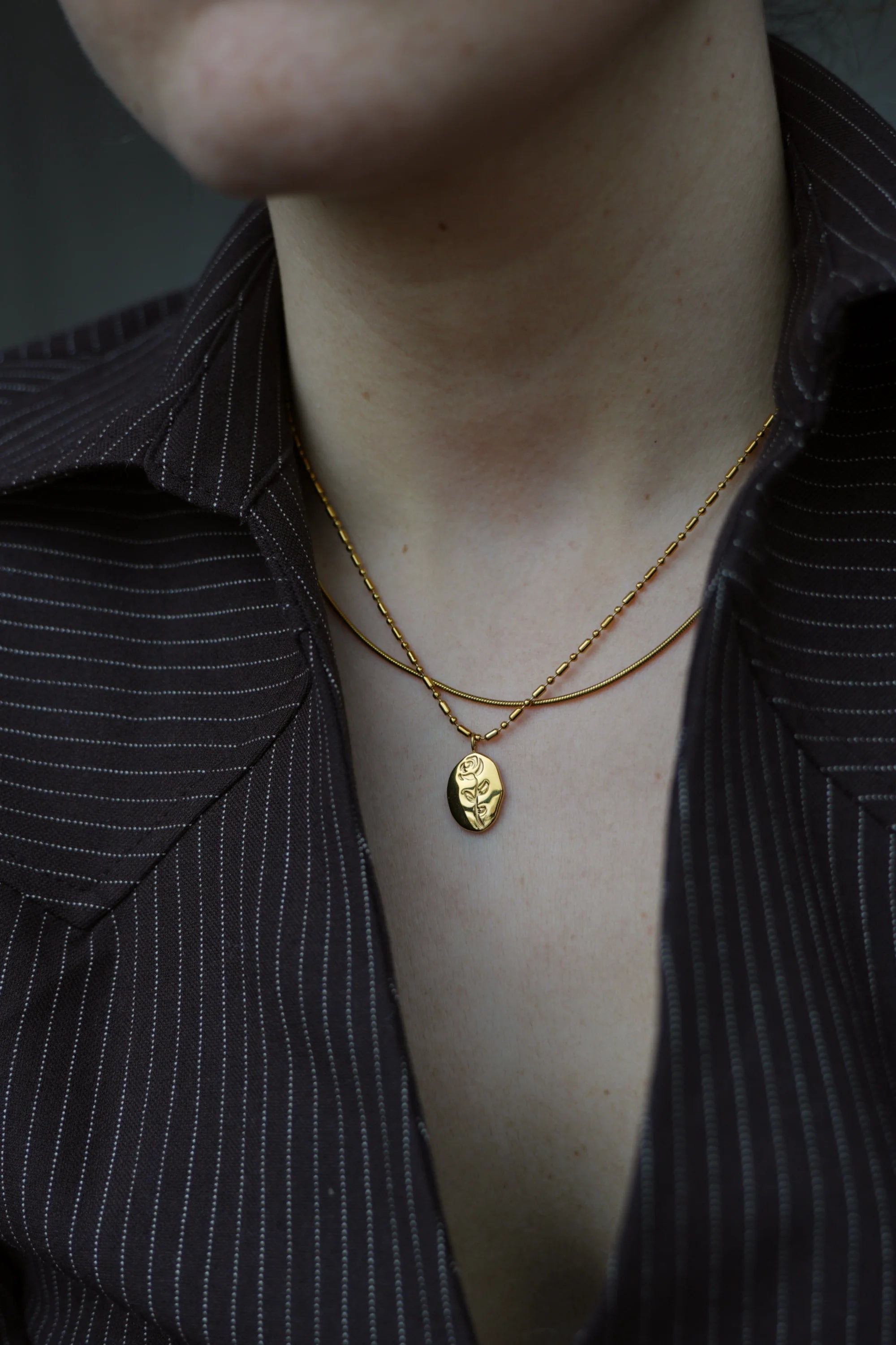 Imagen de diapositiva