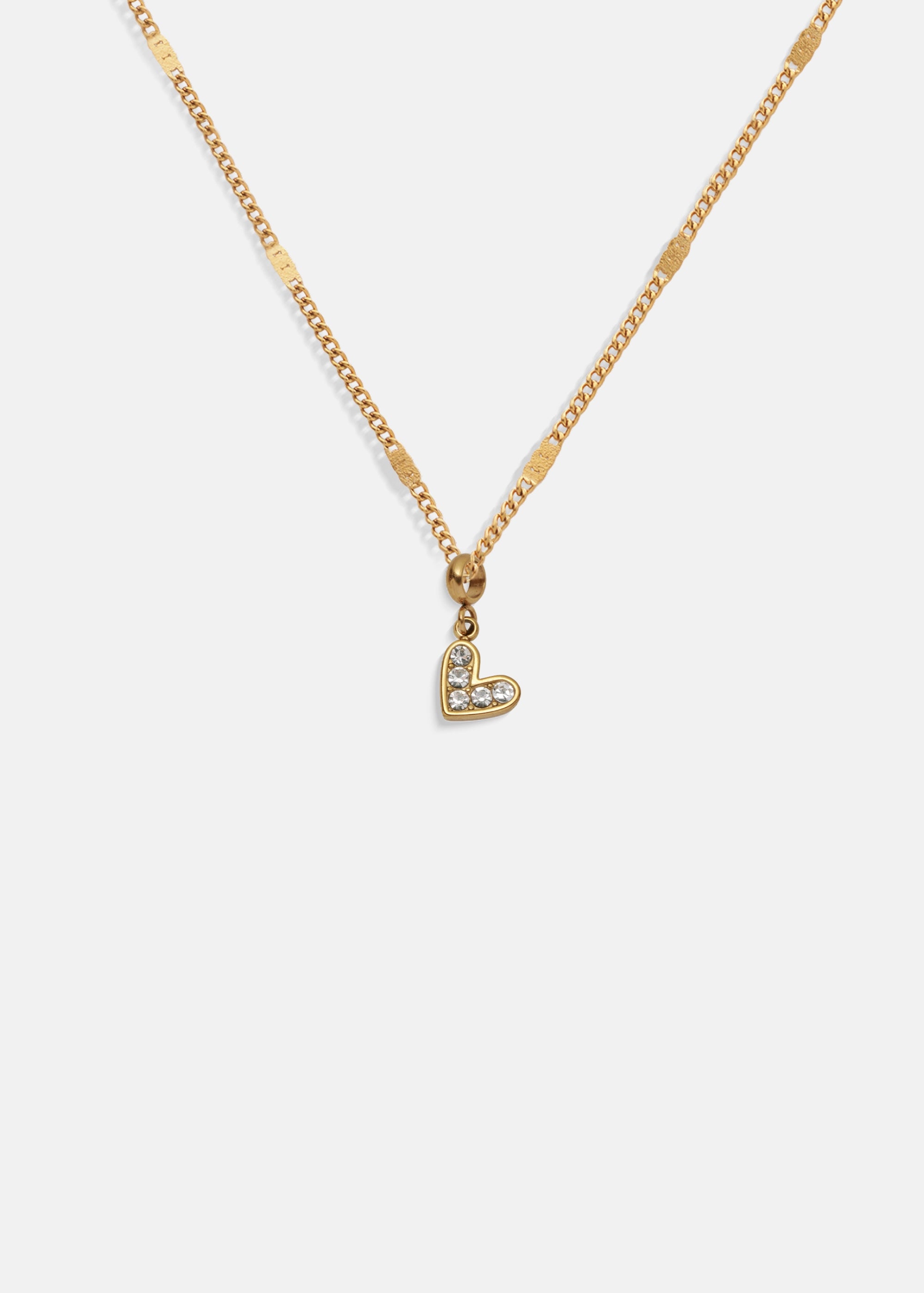 Imagen de diapositiva