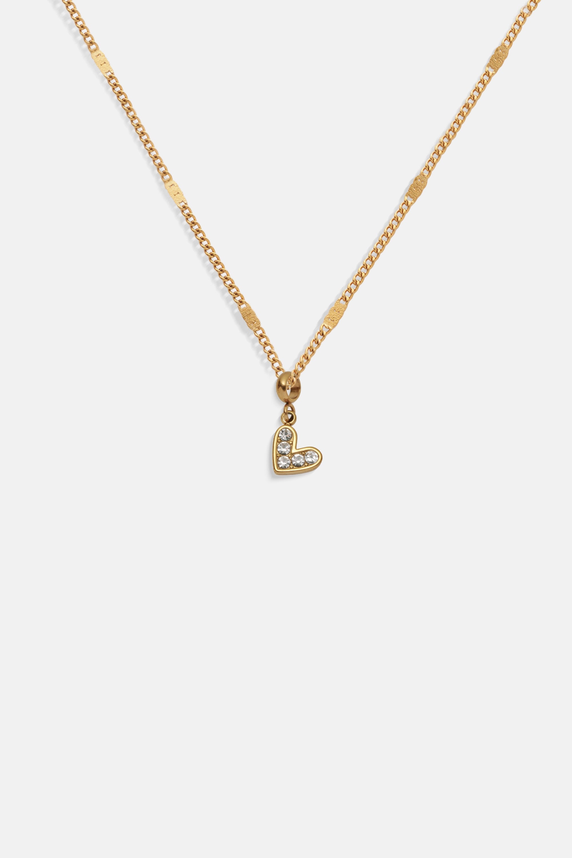 Imagen de diapositiva