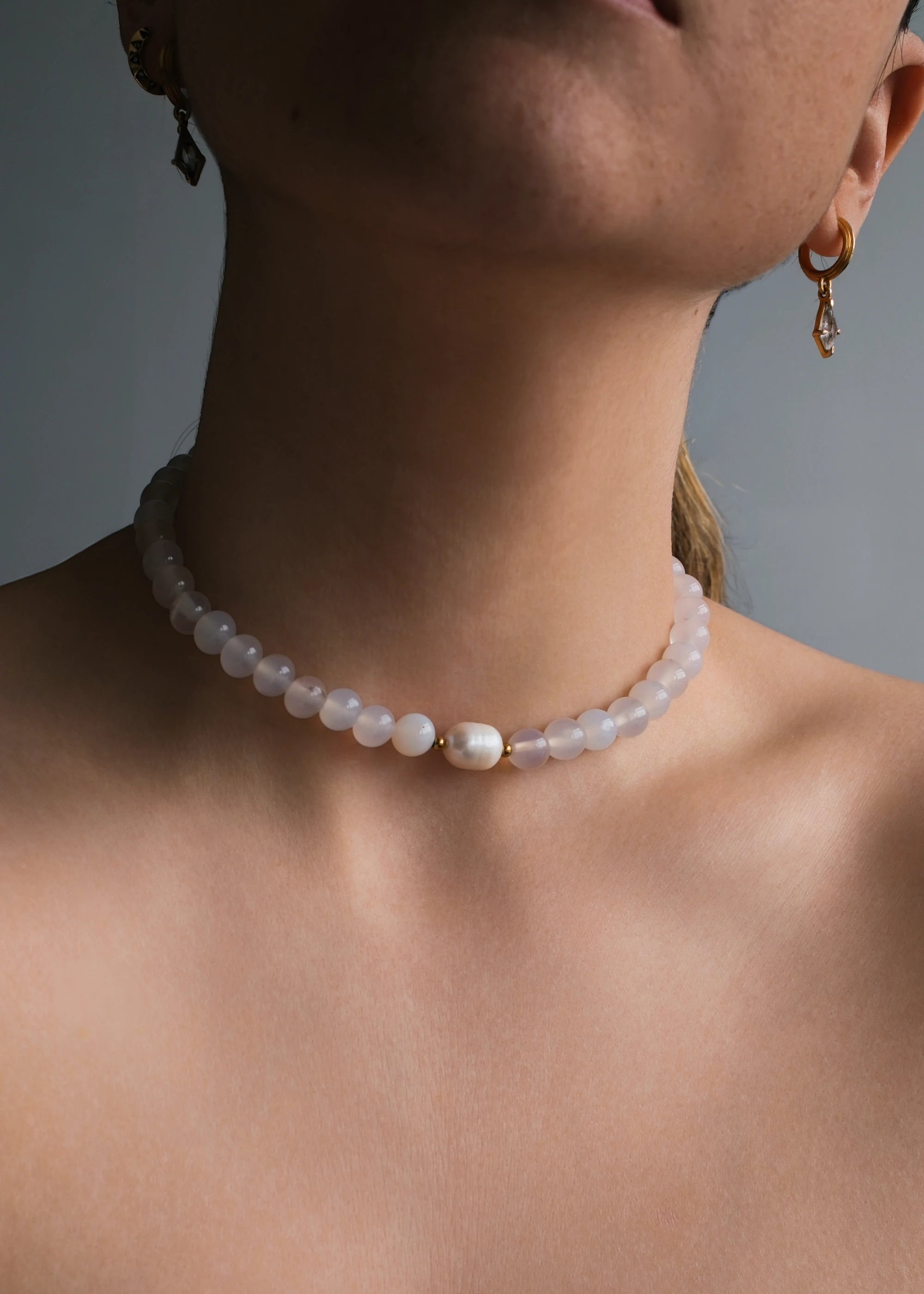 Collar Tide