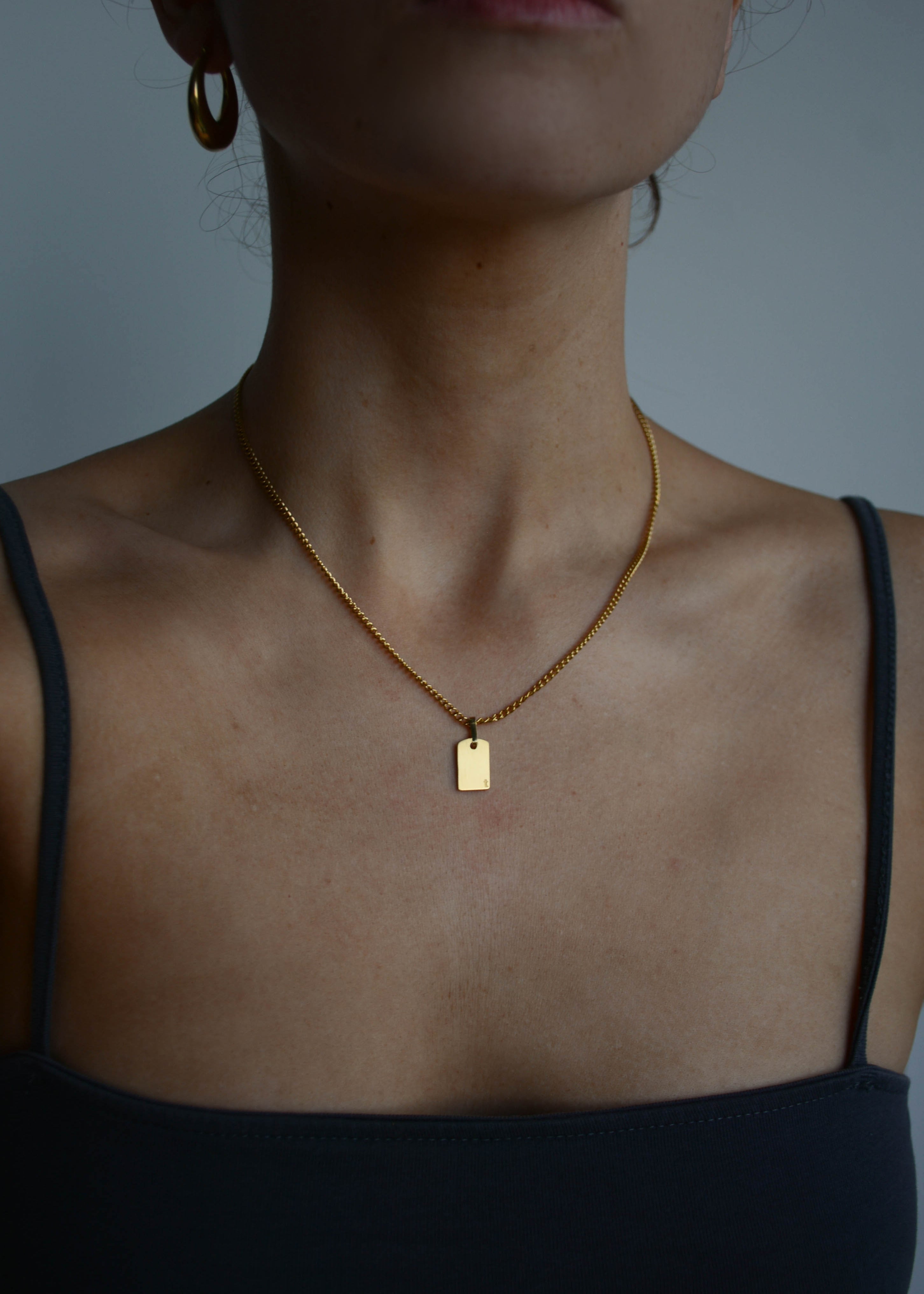 Collar Voyage