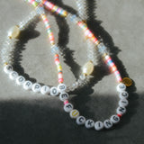 Collar Color Zodiac