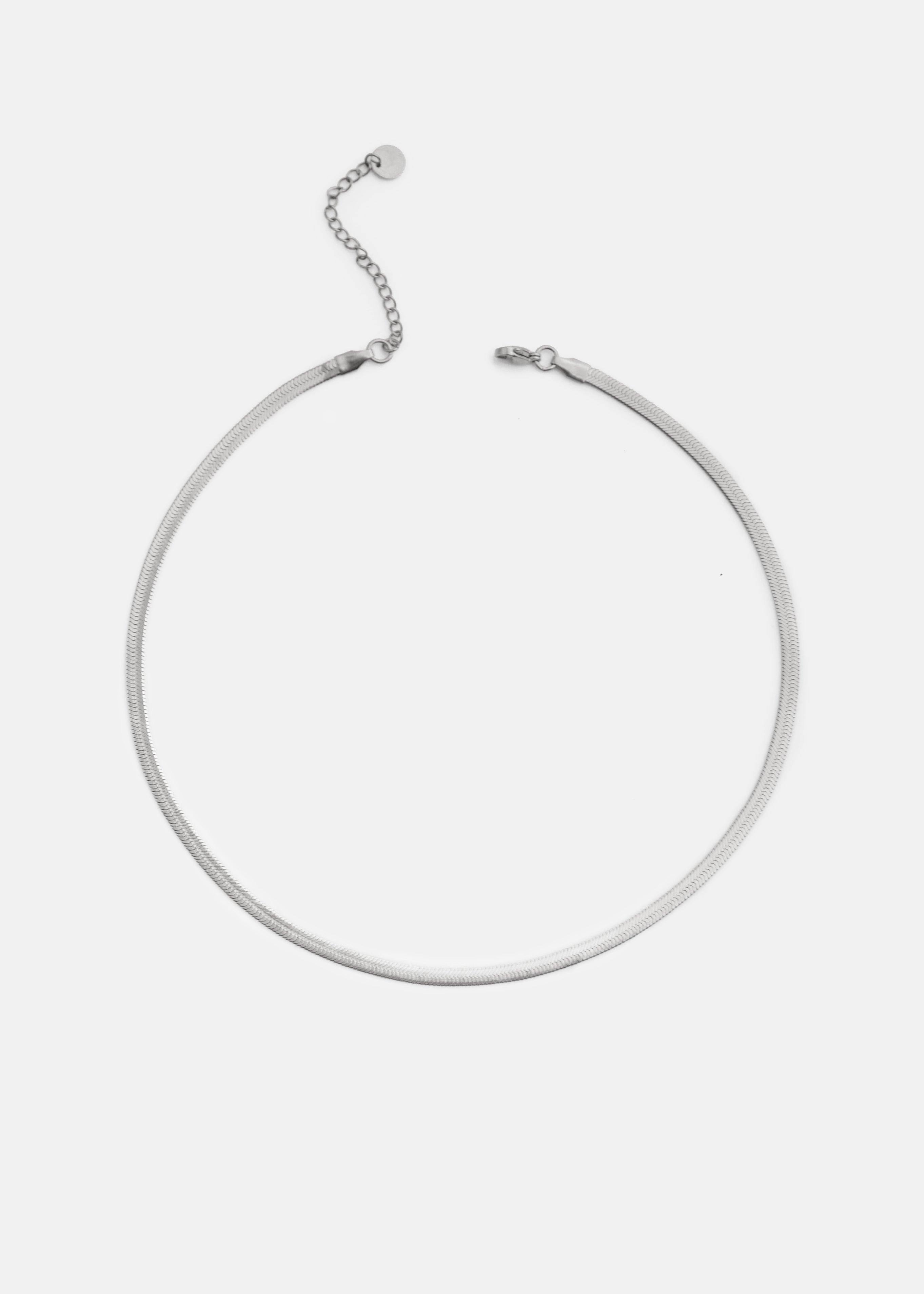 Collar Cleo