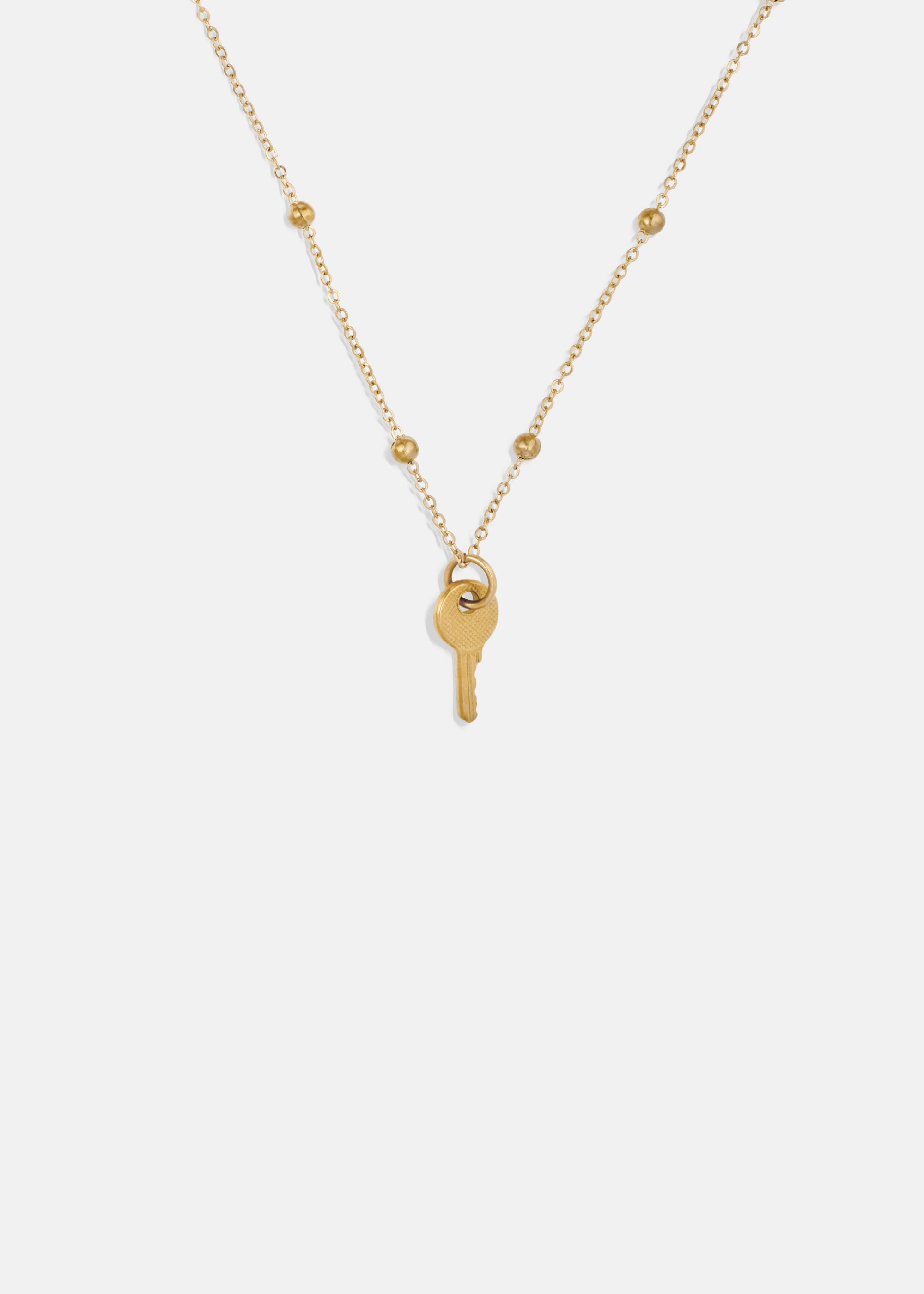 Imagen de diapositiva