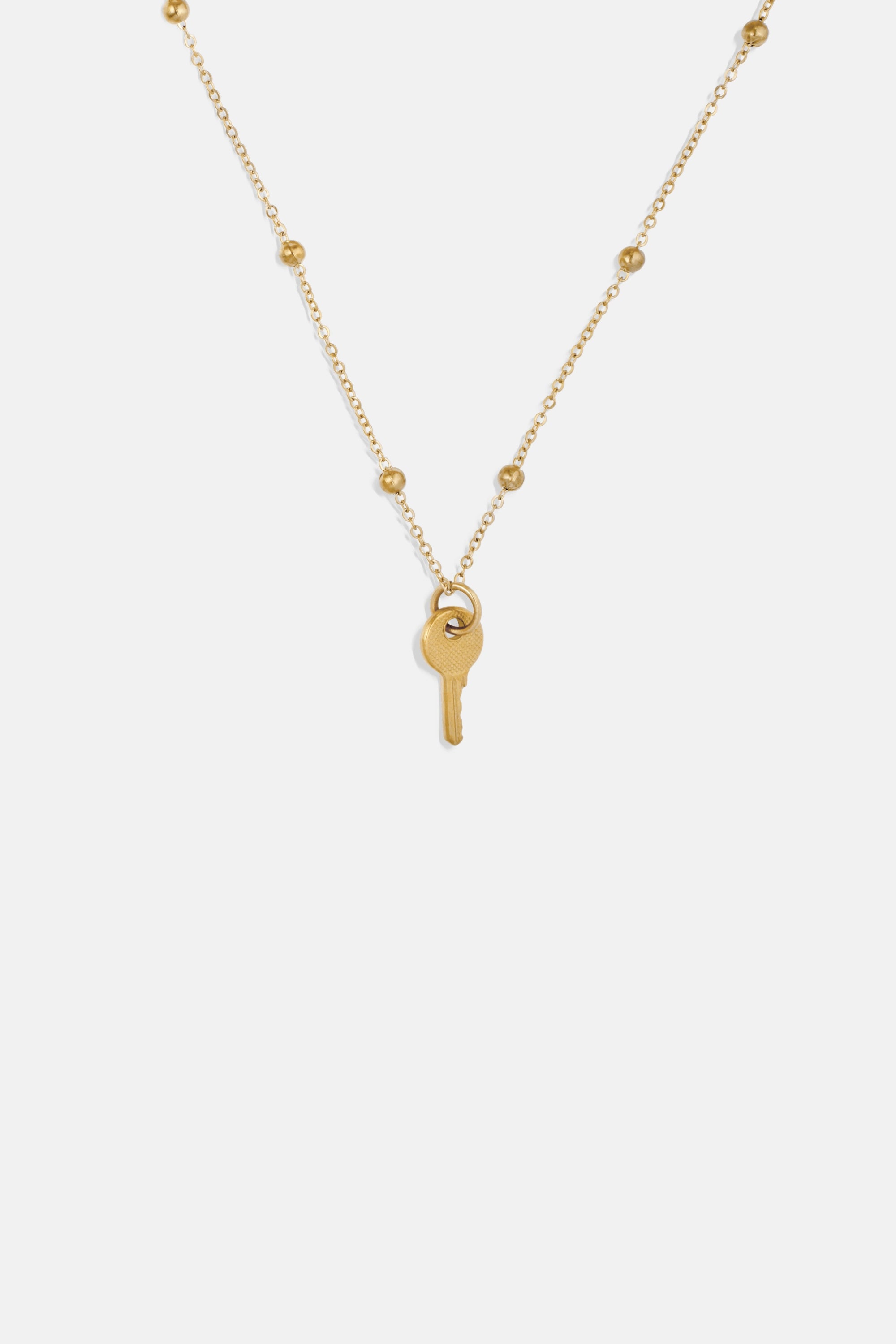 Imagen de diapositiva