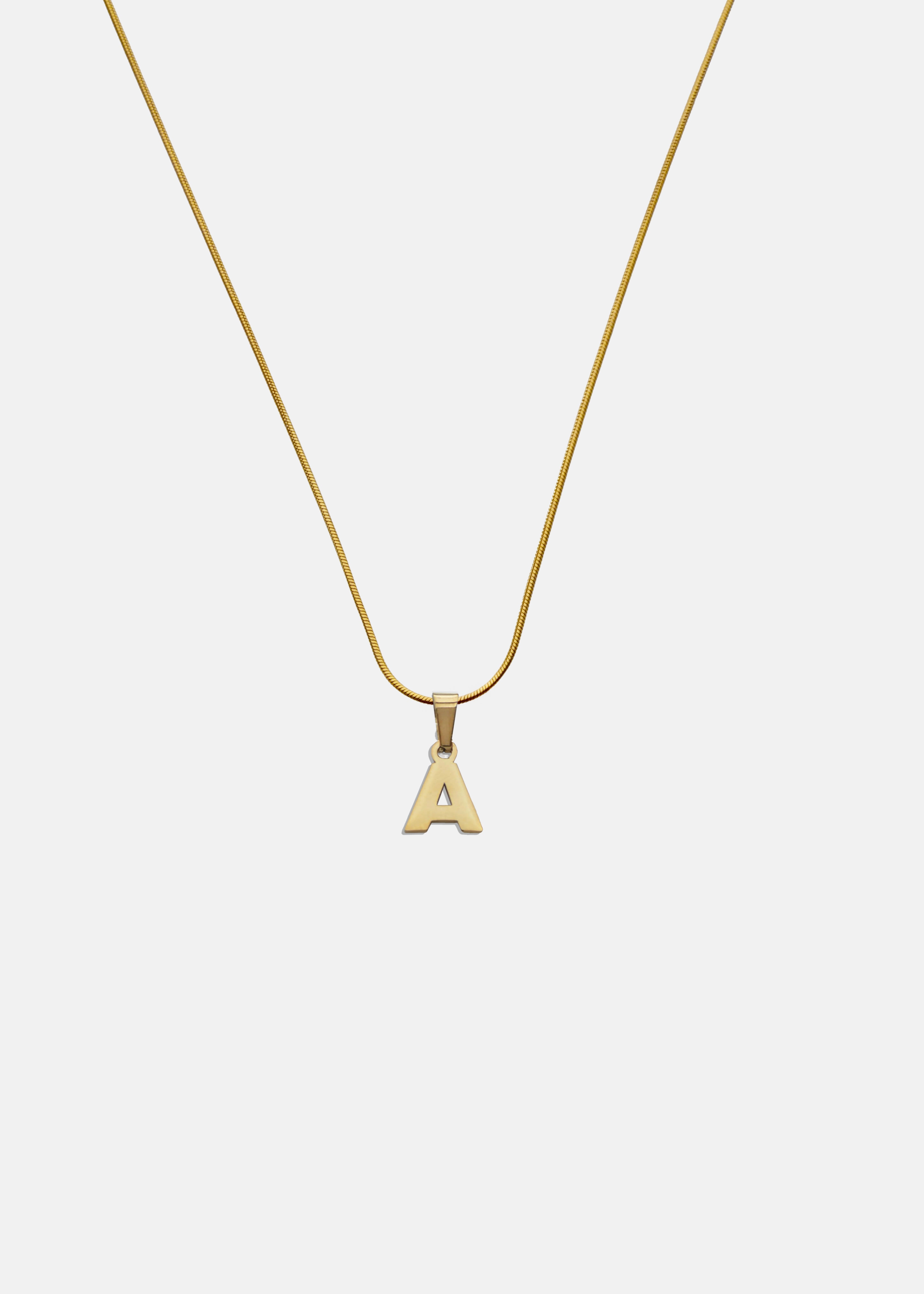 Collar Mony