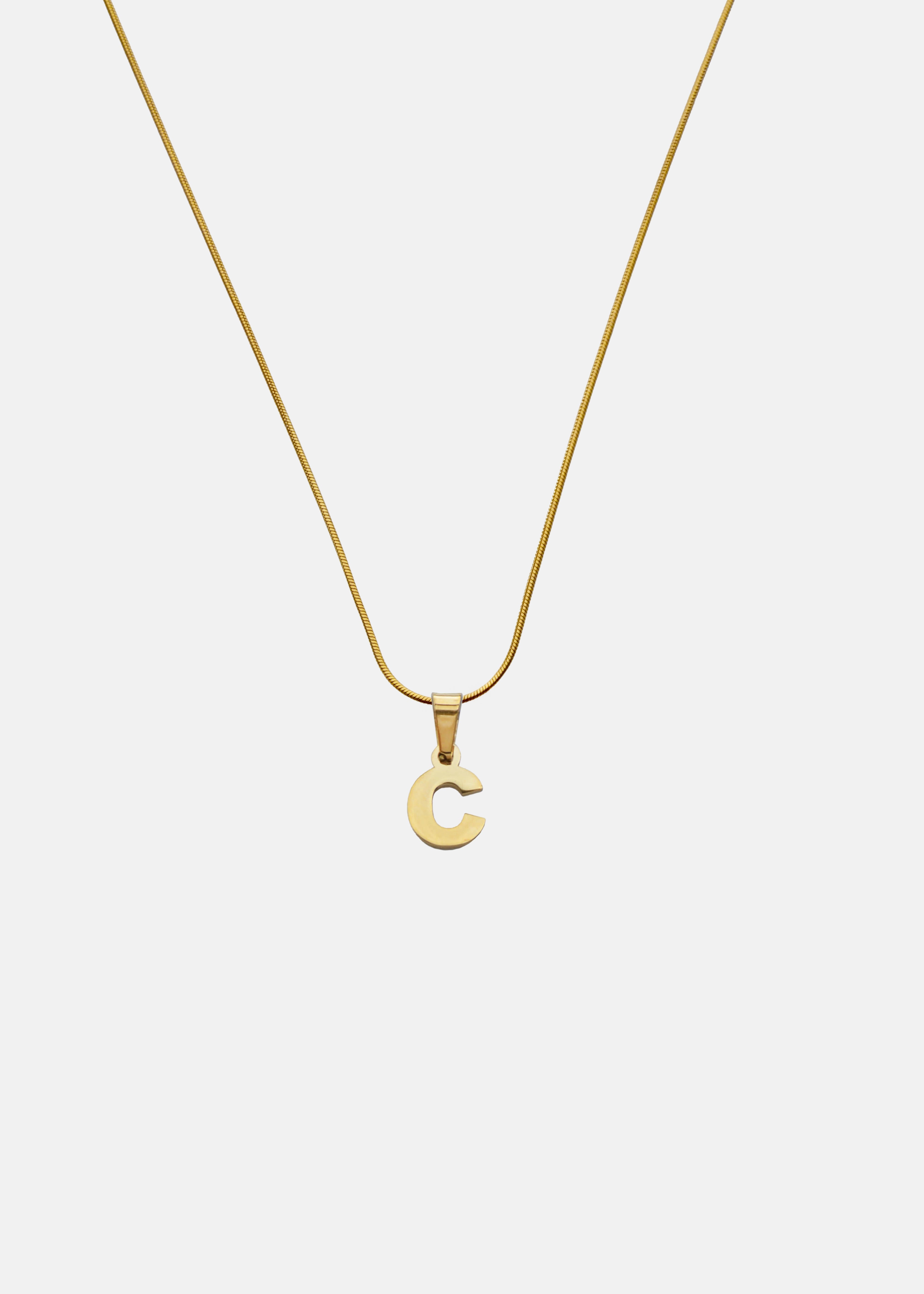 Collar Mony