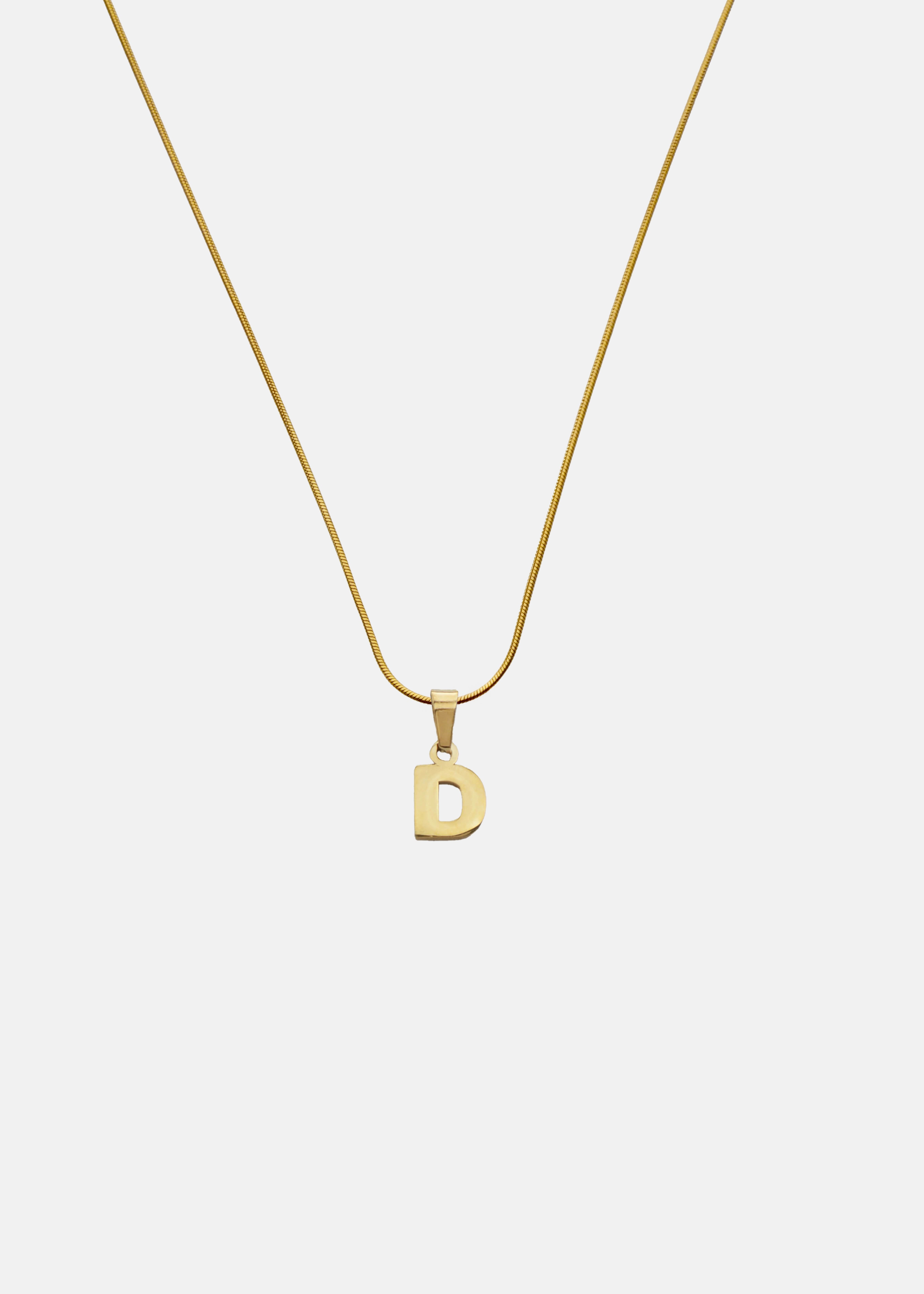 Collar Mony