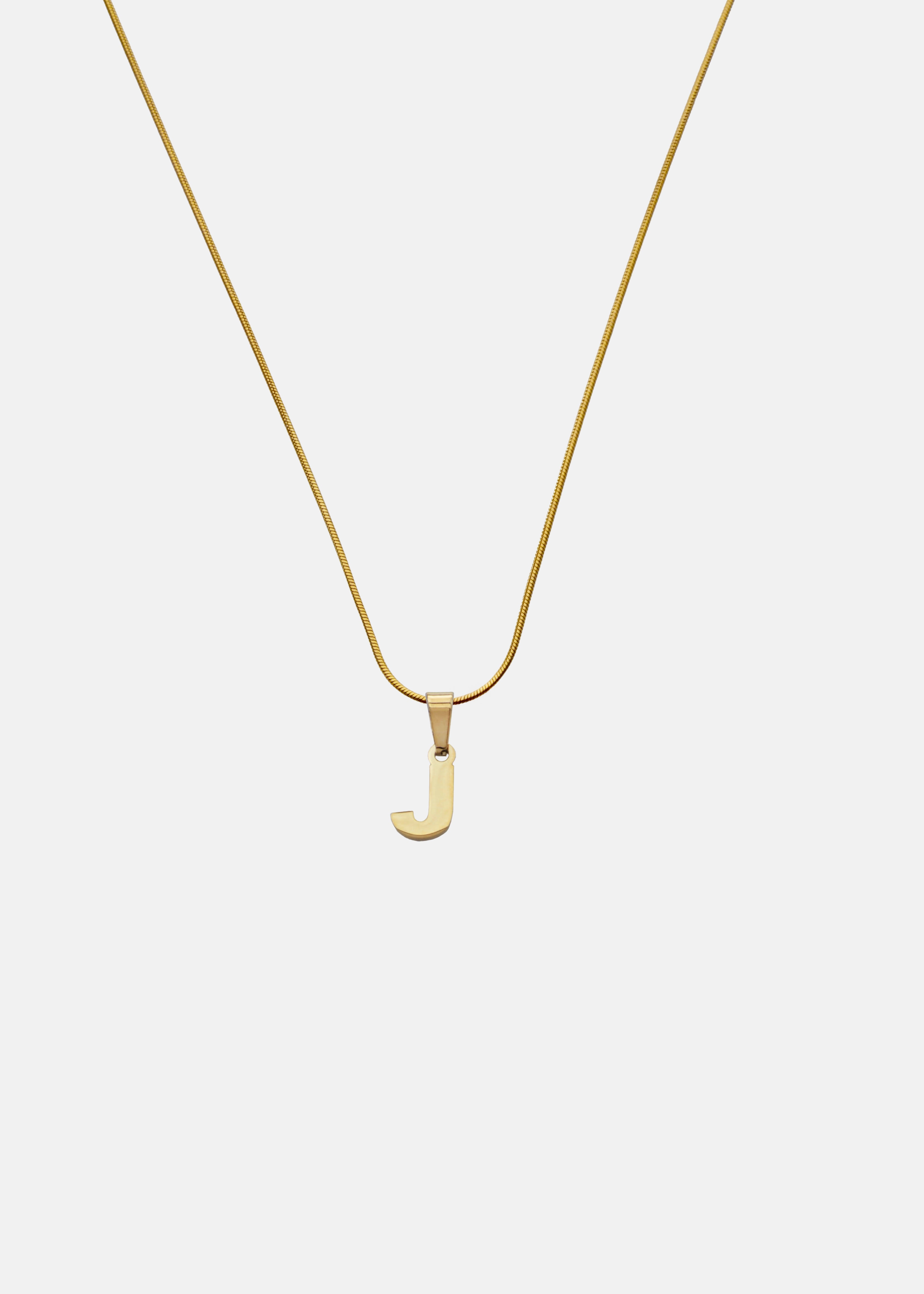 Collar Mony