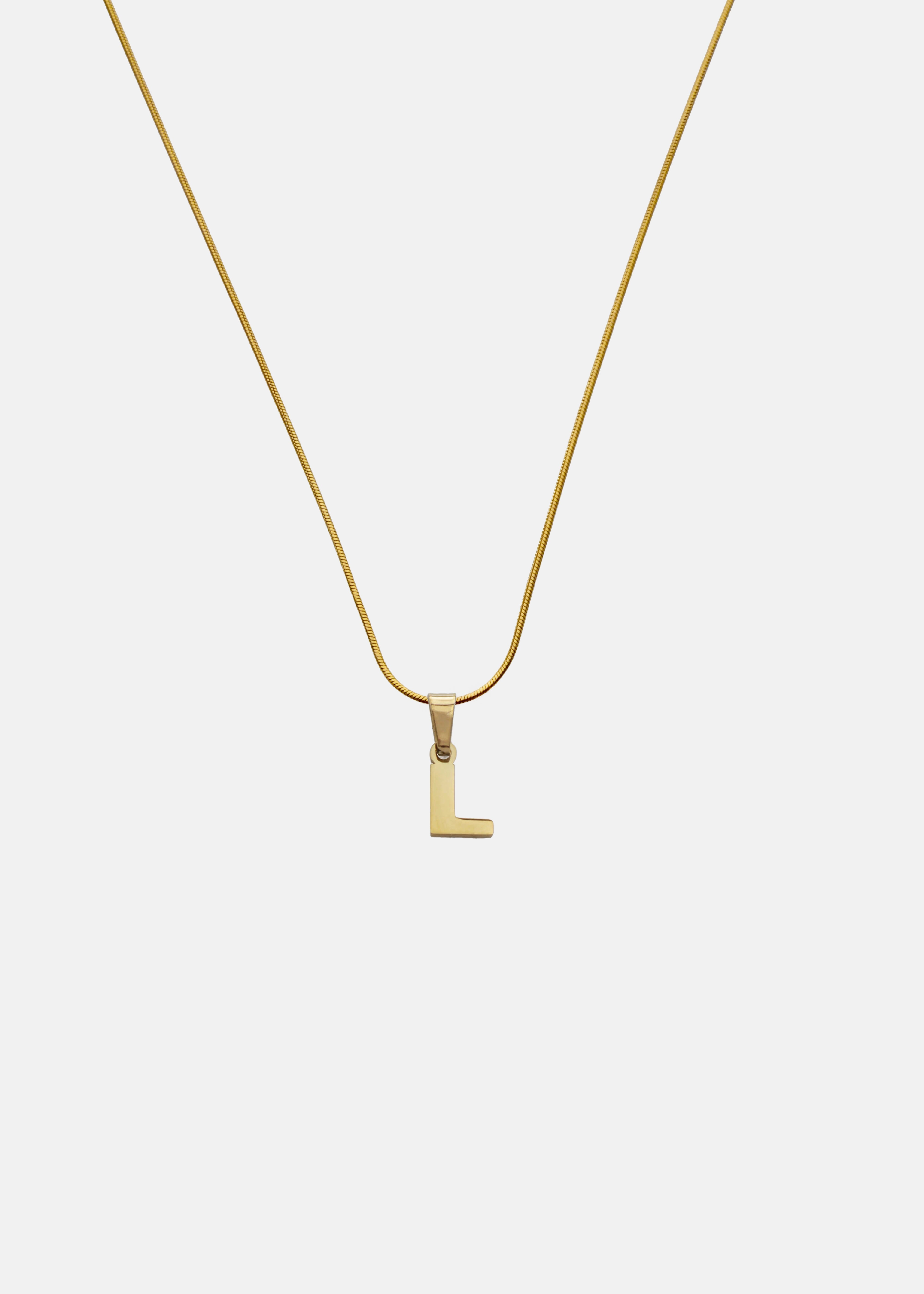 Collar Mony
