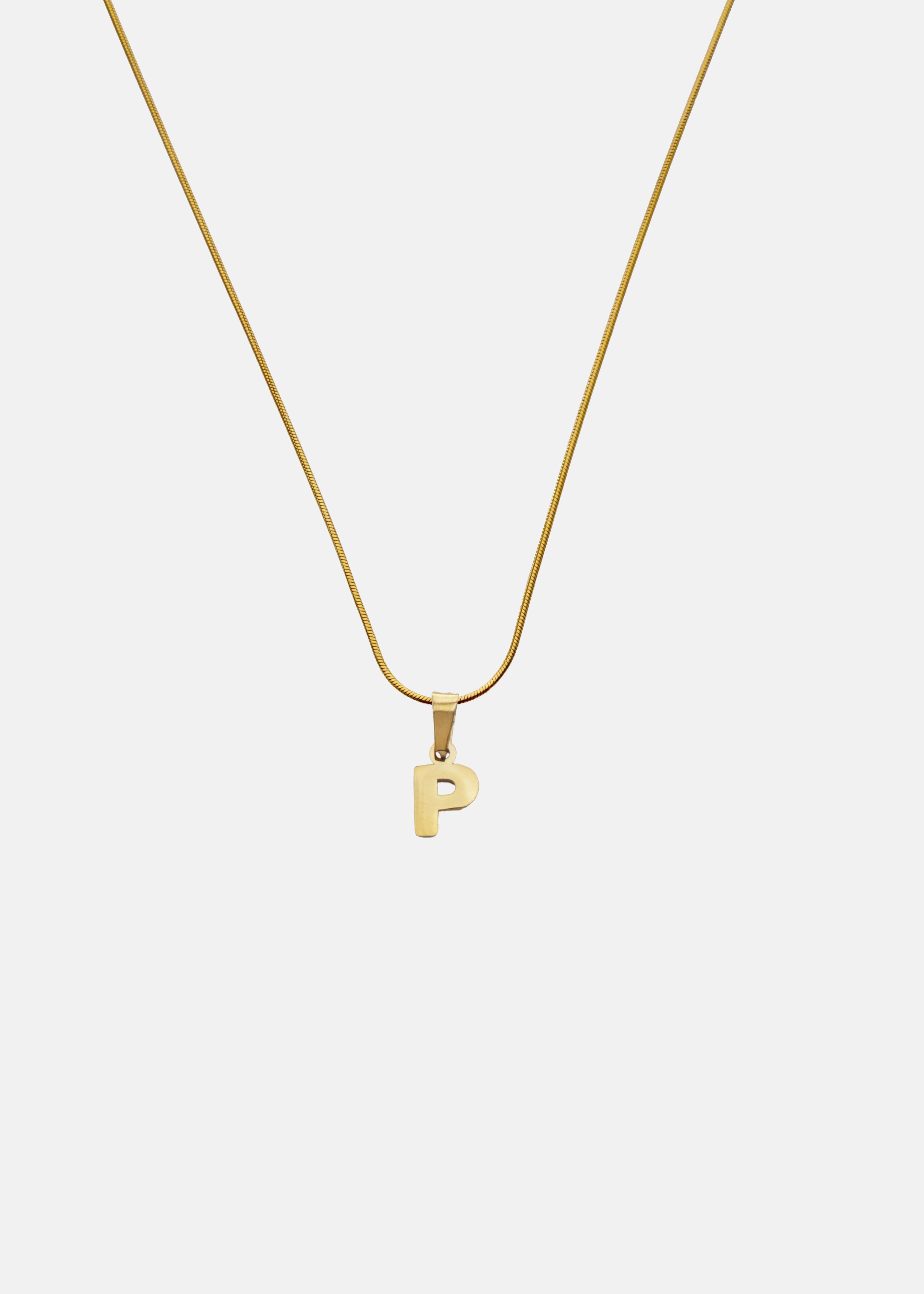 Collar Mony
