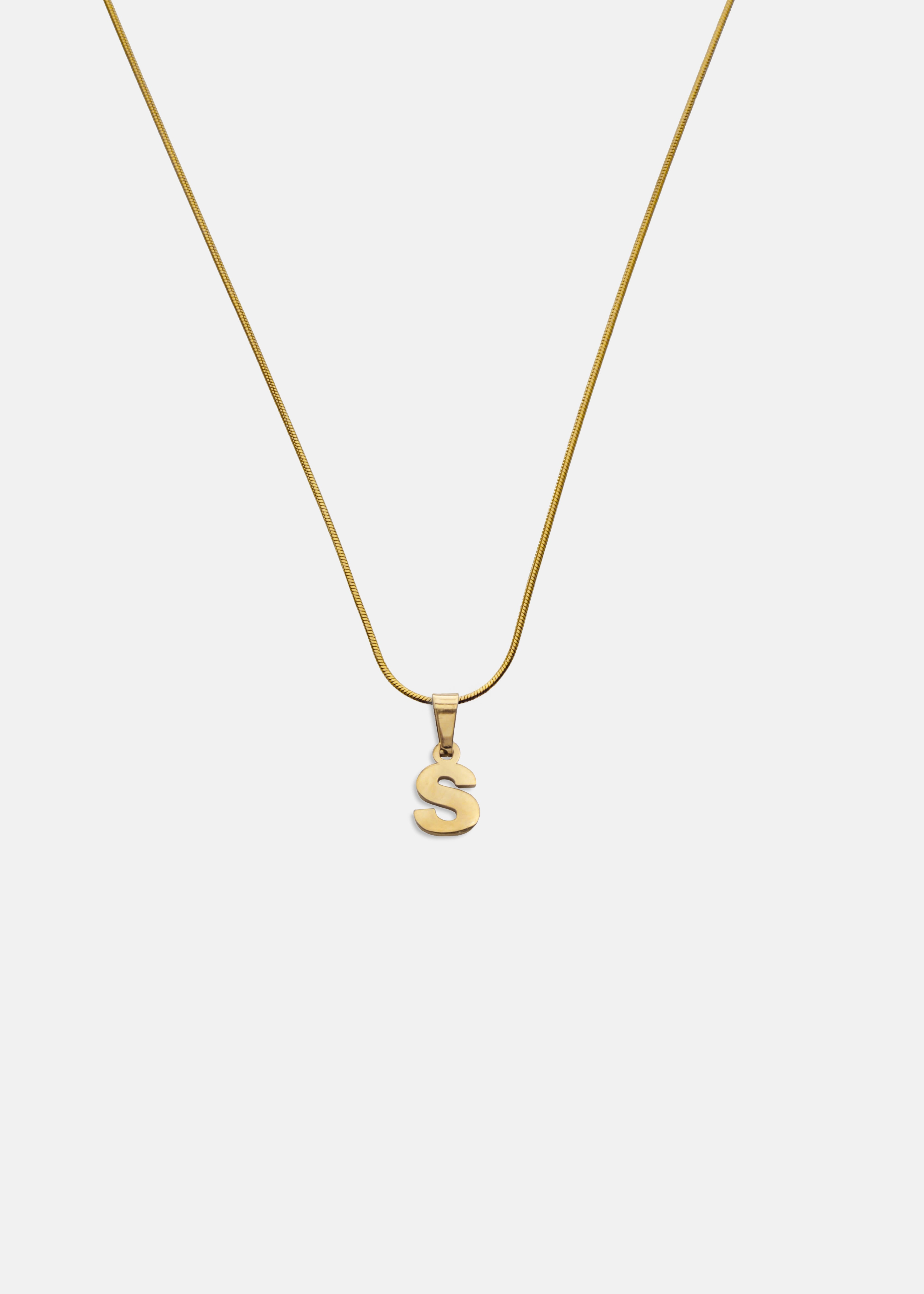 Collar Mony