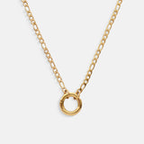 Collar Collector N2