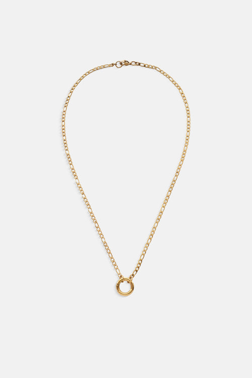 Collar Collector N2