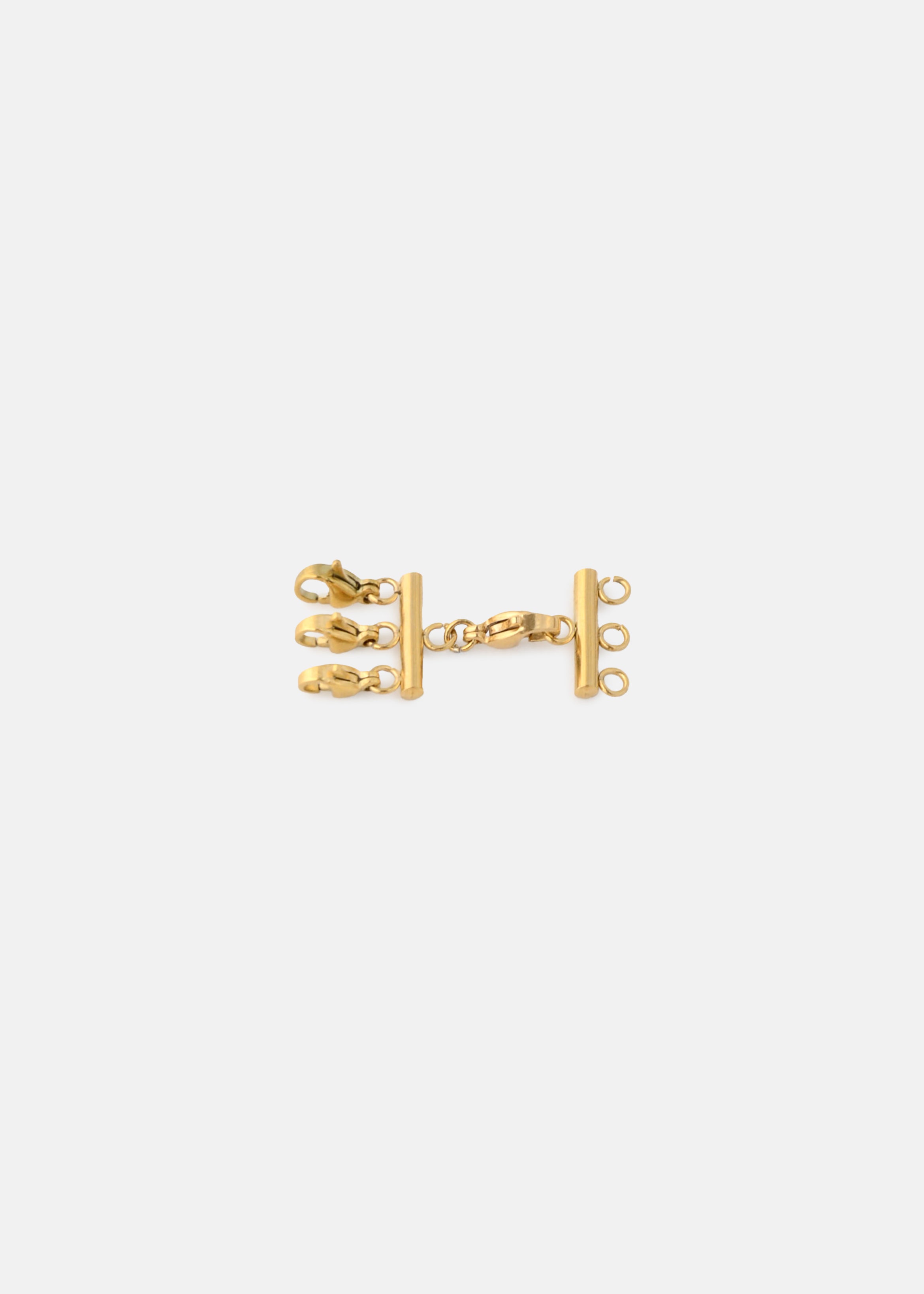 Conector de Collares