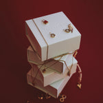 Imagen de diapositiva