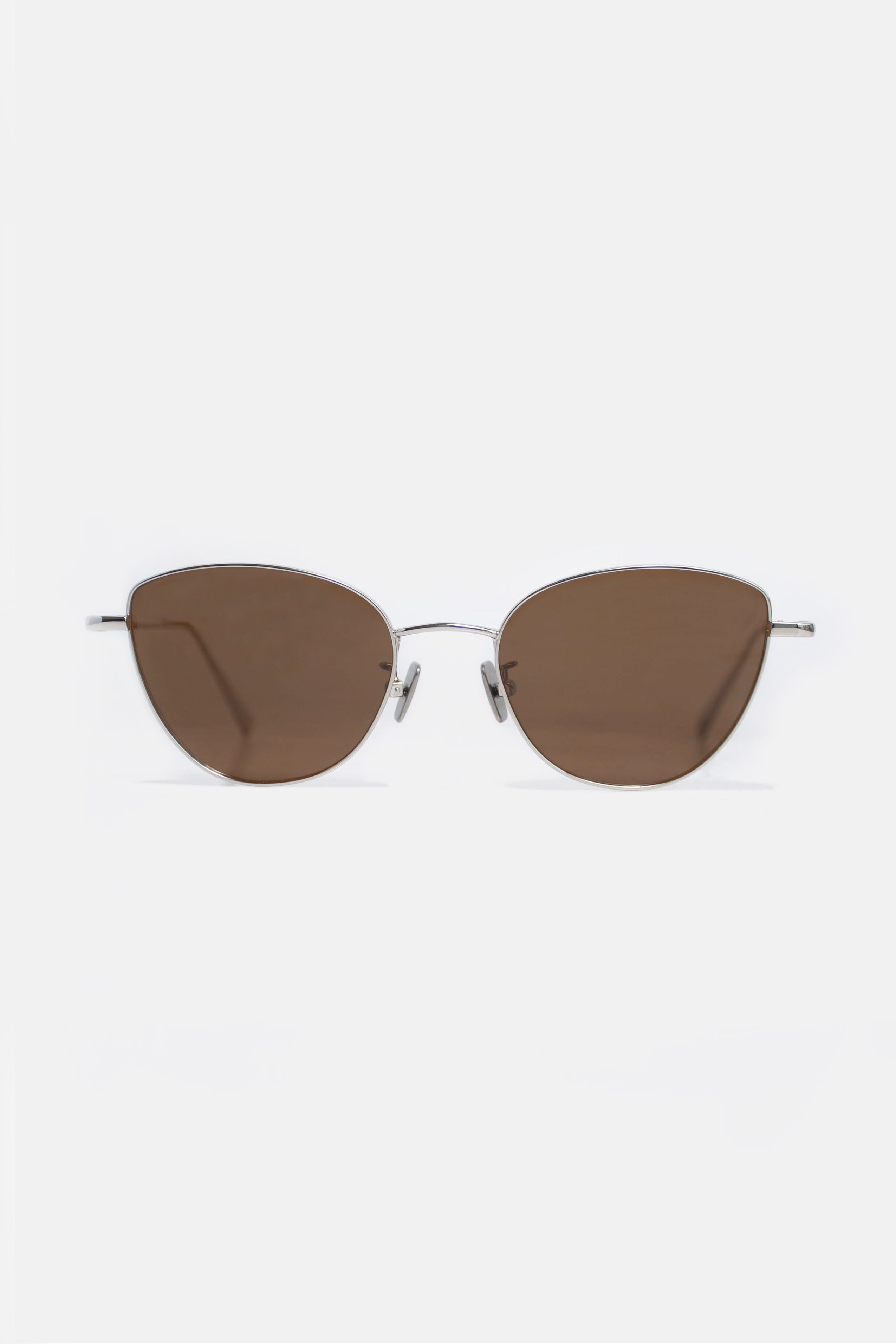 Dillon Sunnies Cafés