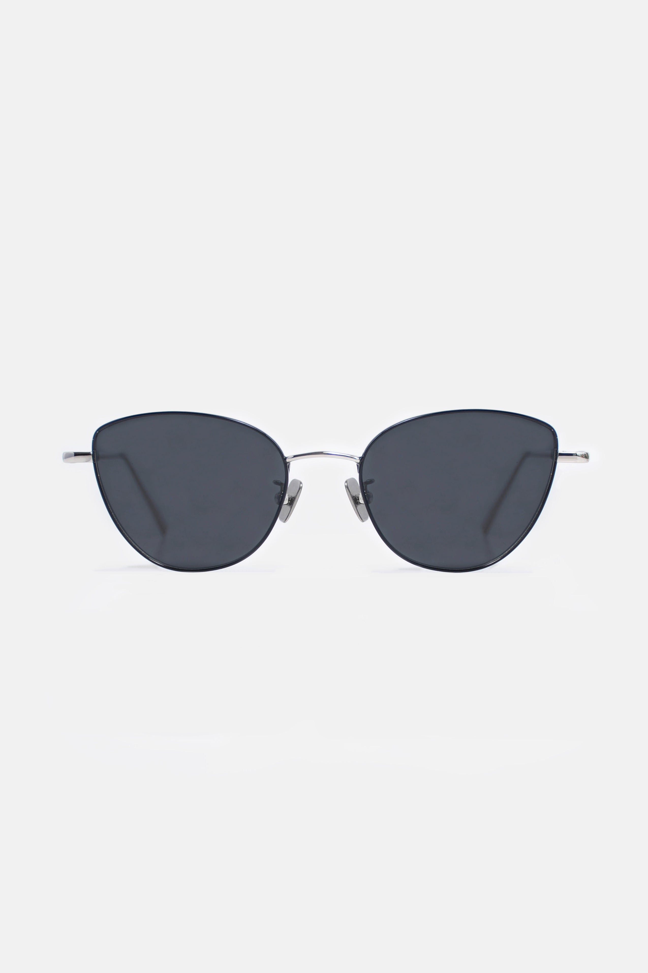 Dillon Sunnies Negras