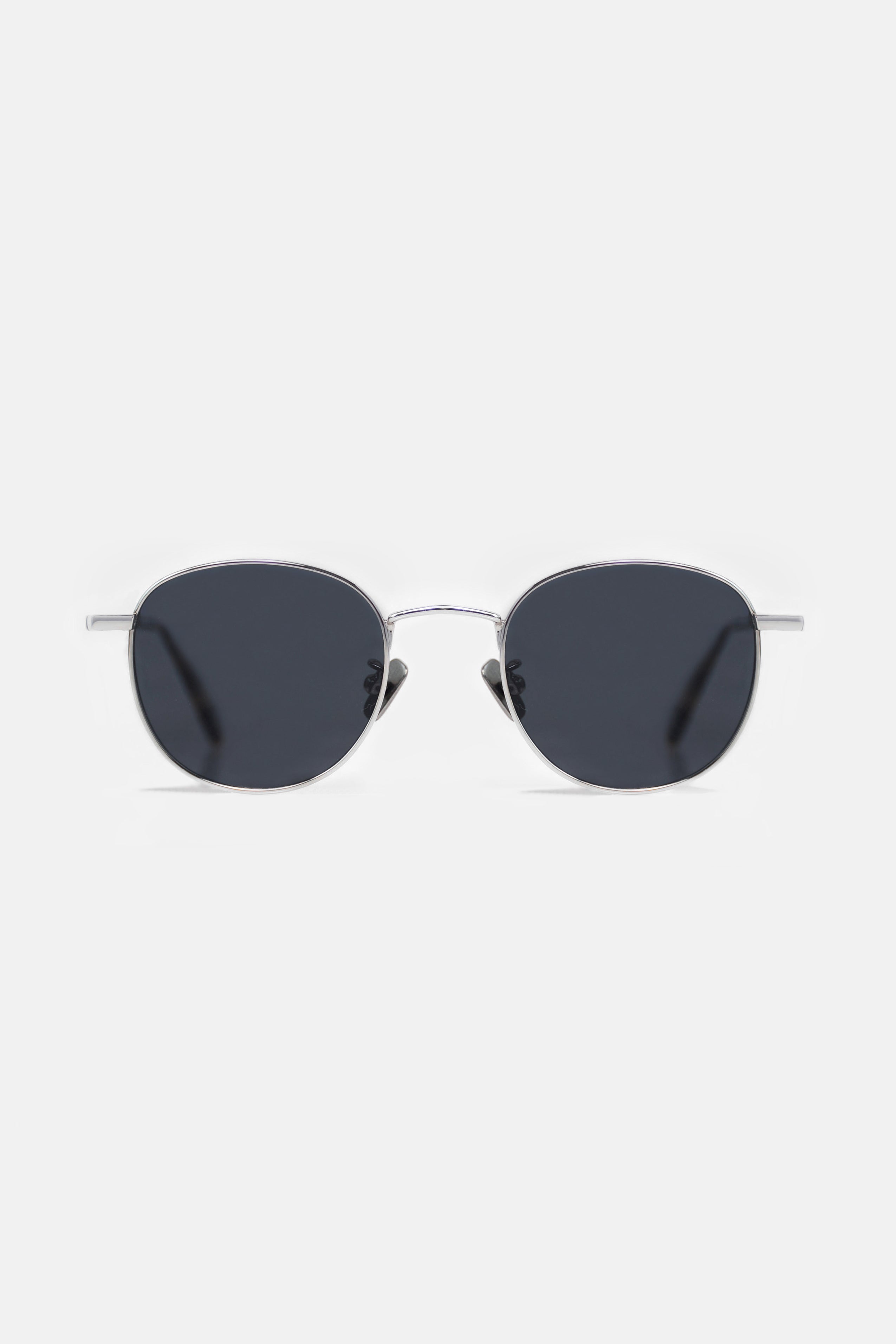 Elanor Sunnies Negras